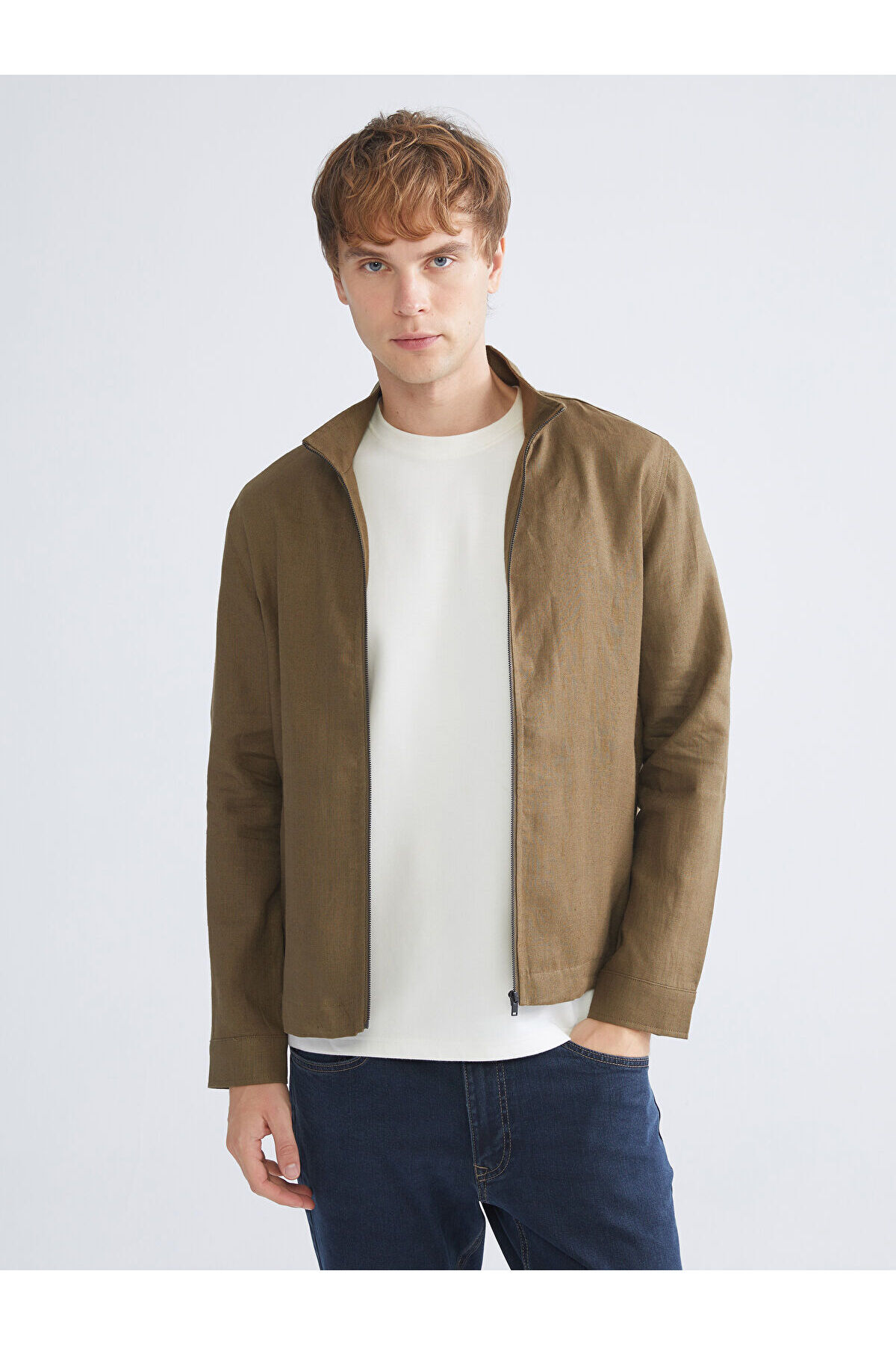 کاپشن  W5JN33Z8