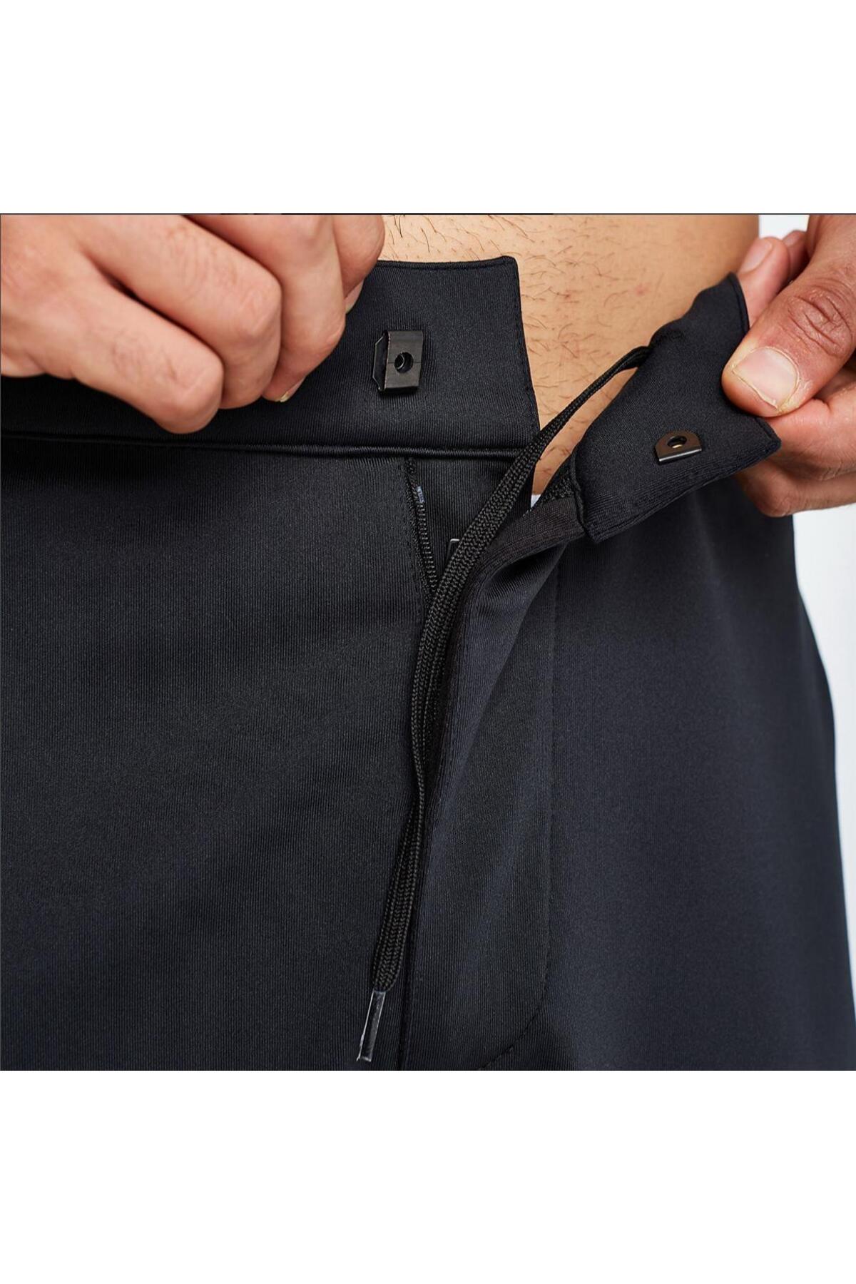 شلوار مردانه 25K-1078