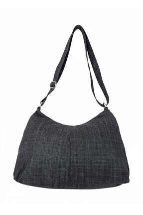 Atolye Luxora Hakiki Deri Premium Kadın Çantası