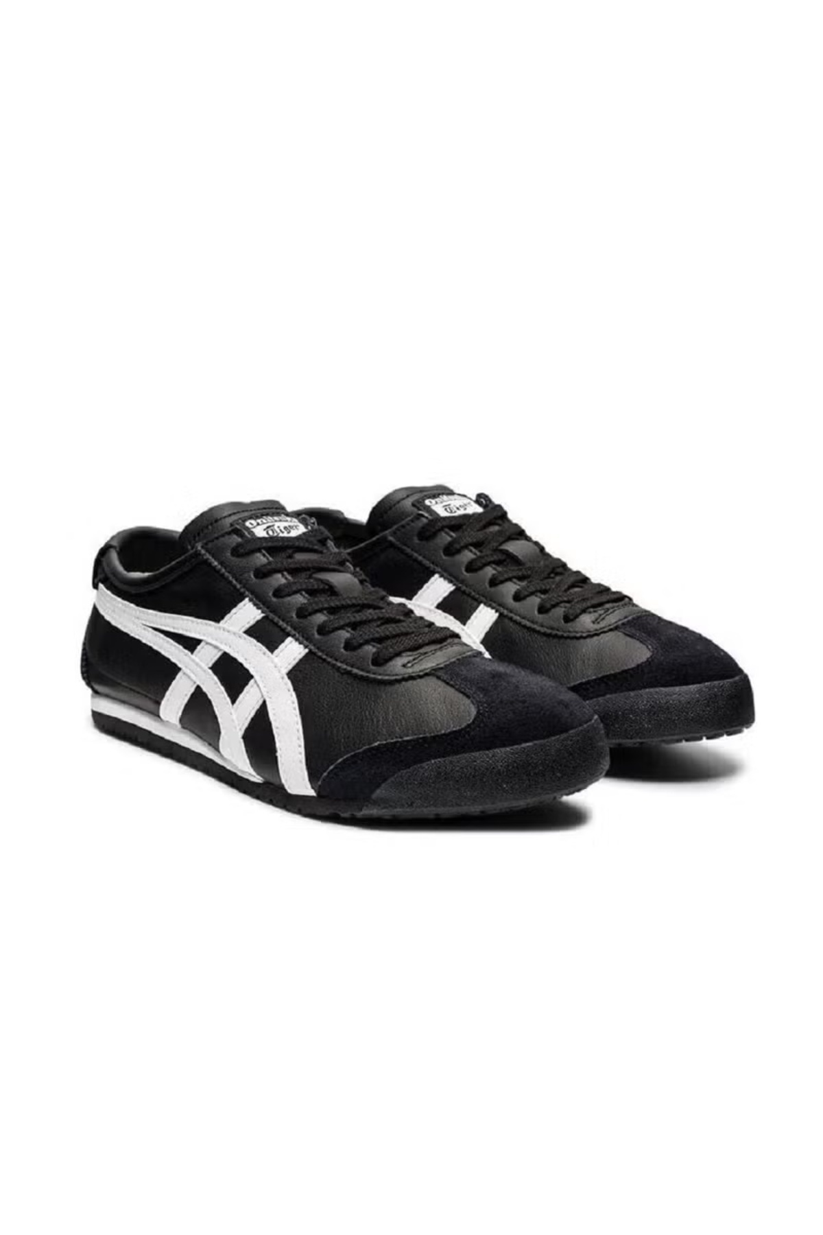 Onitsuka Tiger 🐯 40-80% off! Unleash Your Style Trendyol