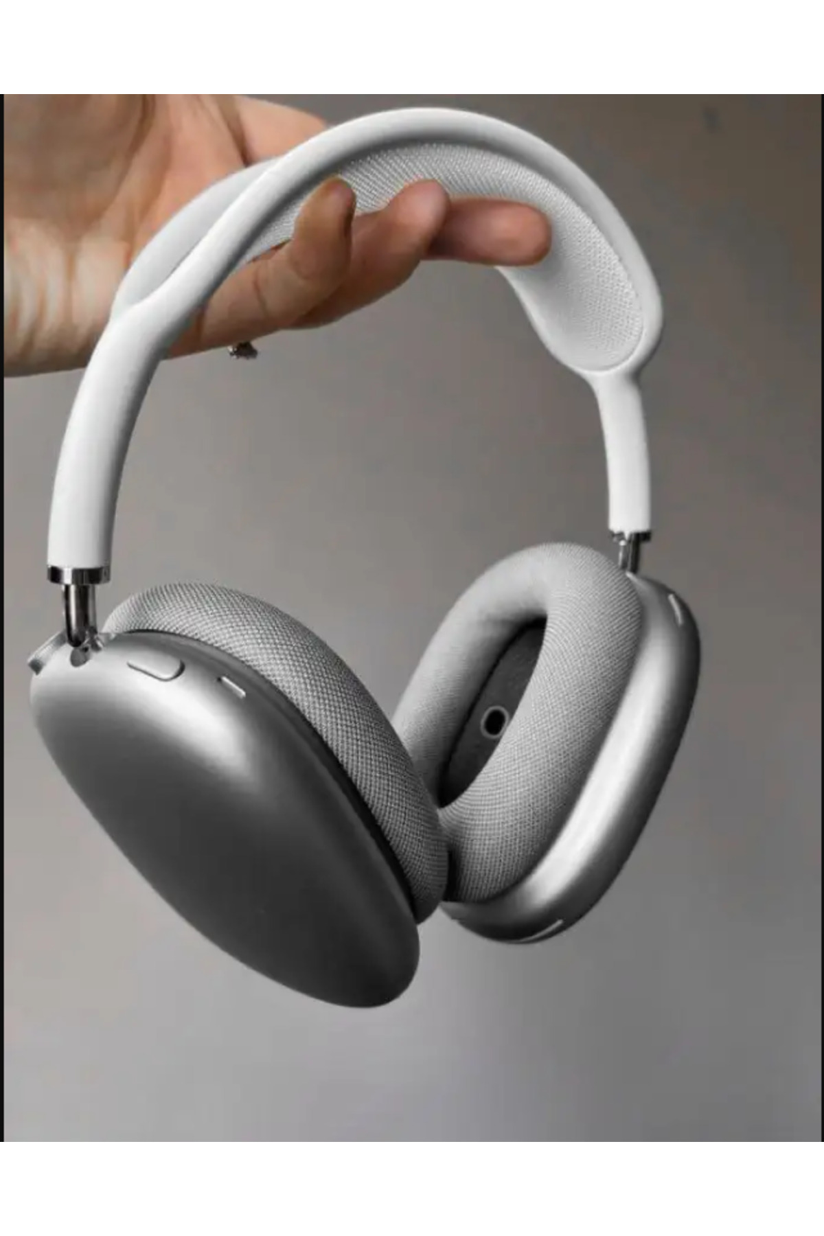 teknowirelessshop -Teknowireless Air Max ANC PREMİUM Mıknatıslı
