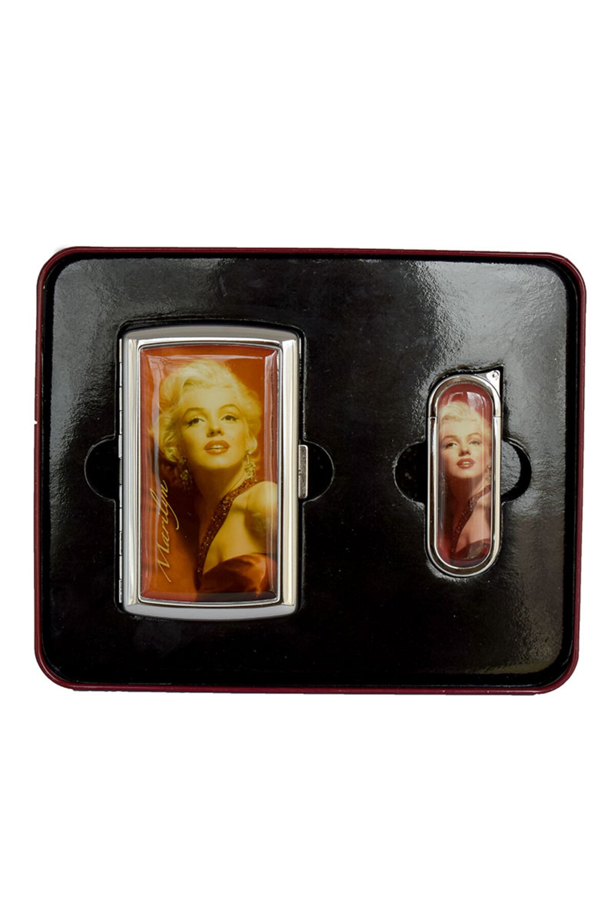 marilyn monroe cigarette holder Smoking Poster All products are licensed and bona Vintage Cigarette Holder