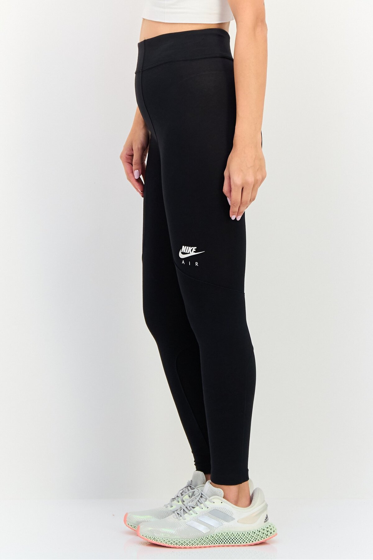 Nike Leggings 🏃‍♀️ 40-80% off! Comfort Performance Trendyol - Main Image