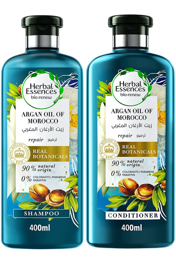 jfyGulfCategoryWomen\_1180