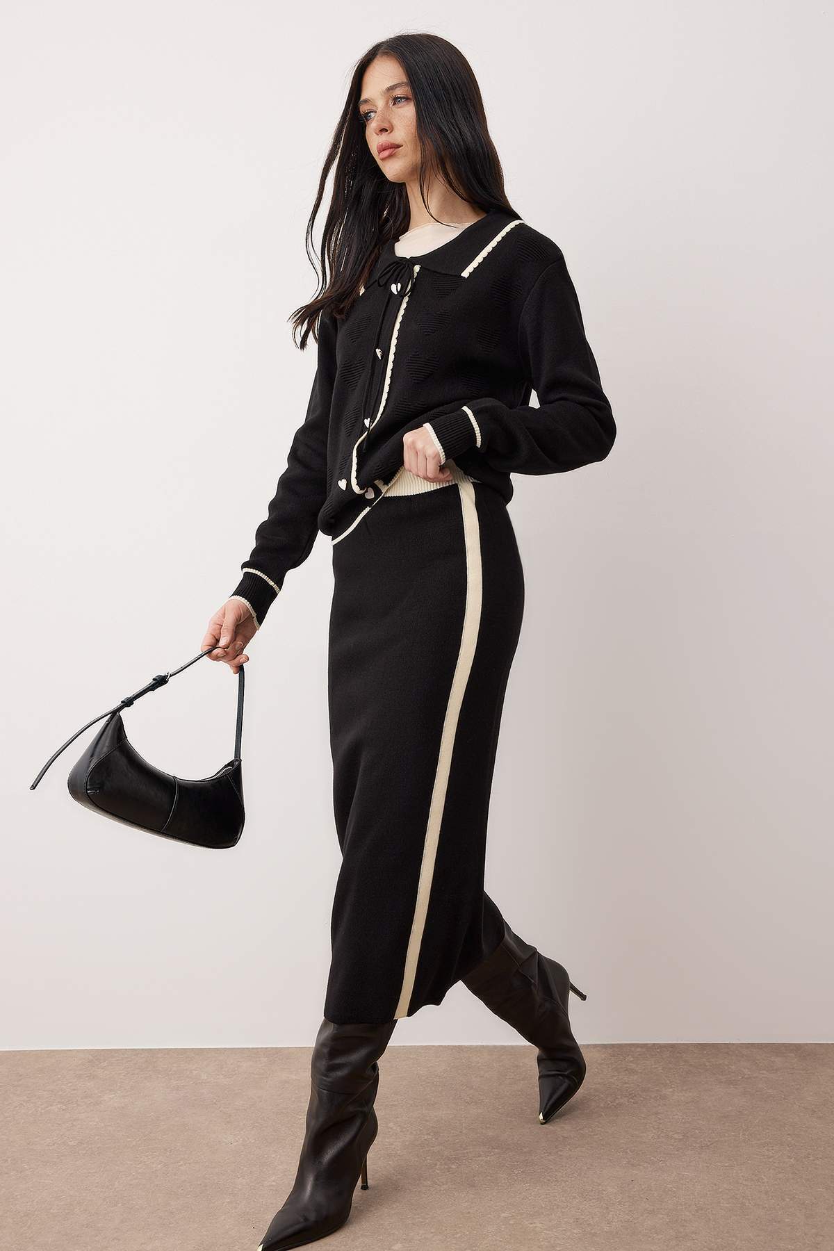 komplet-za-svaki-dan