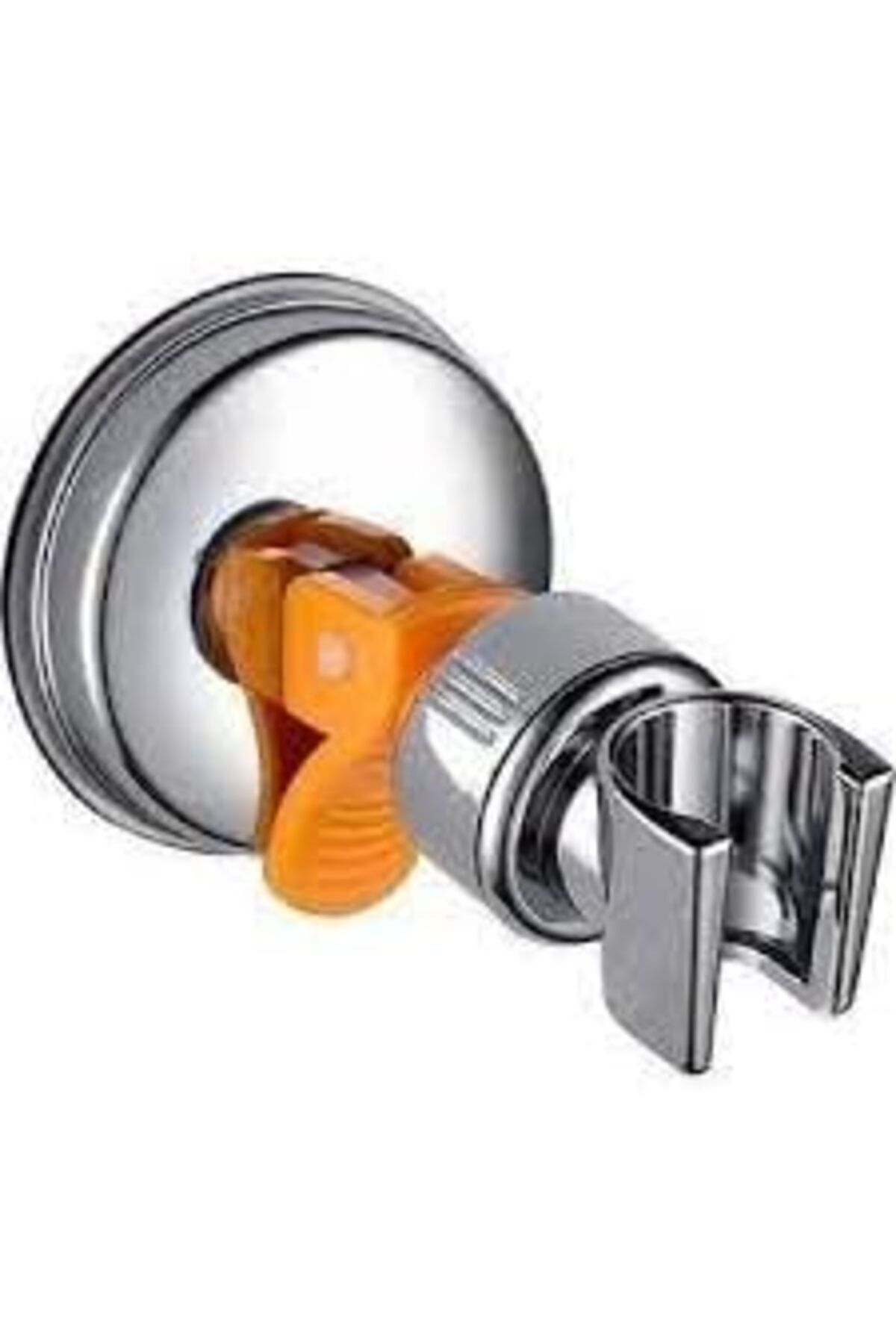 Genel Markalar Mcmgrup Duş Askısı Duş Başlığı Tutacağı 360 Derece Dönerli Mrcshoping 458053