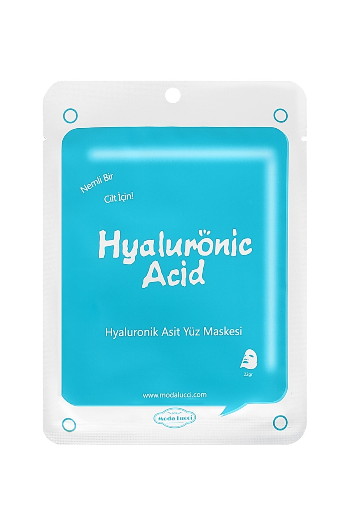 Yüz Peeling Face Peeling 10'lu — facepeeling10 — تصویر 6 از 8