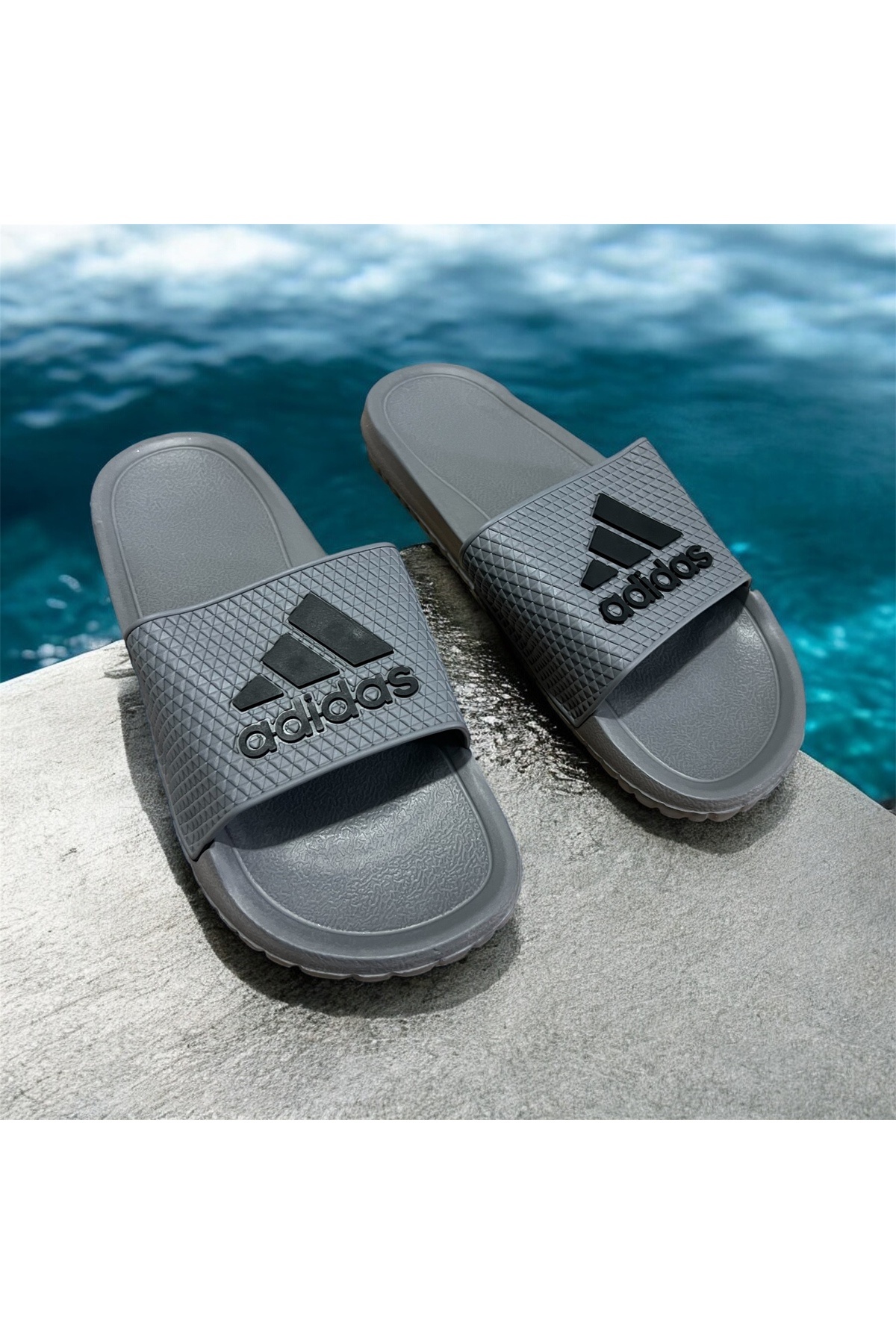 Minamoda UNİSEX ERKEK KADIN SPOR TERLİK