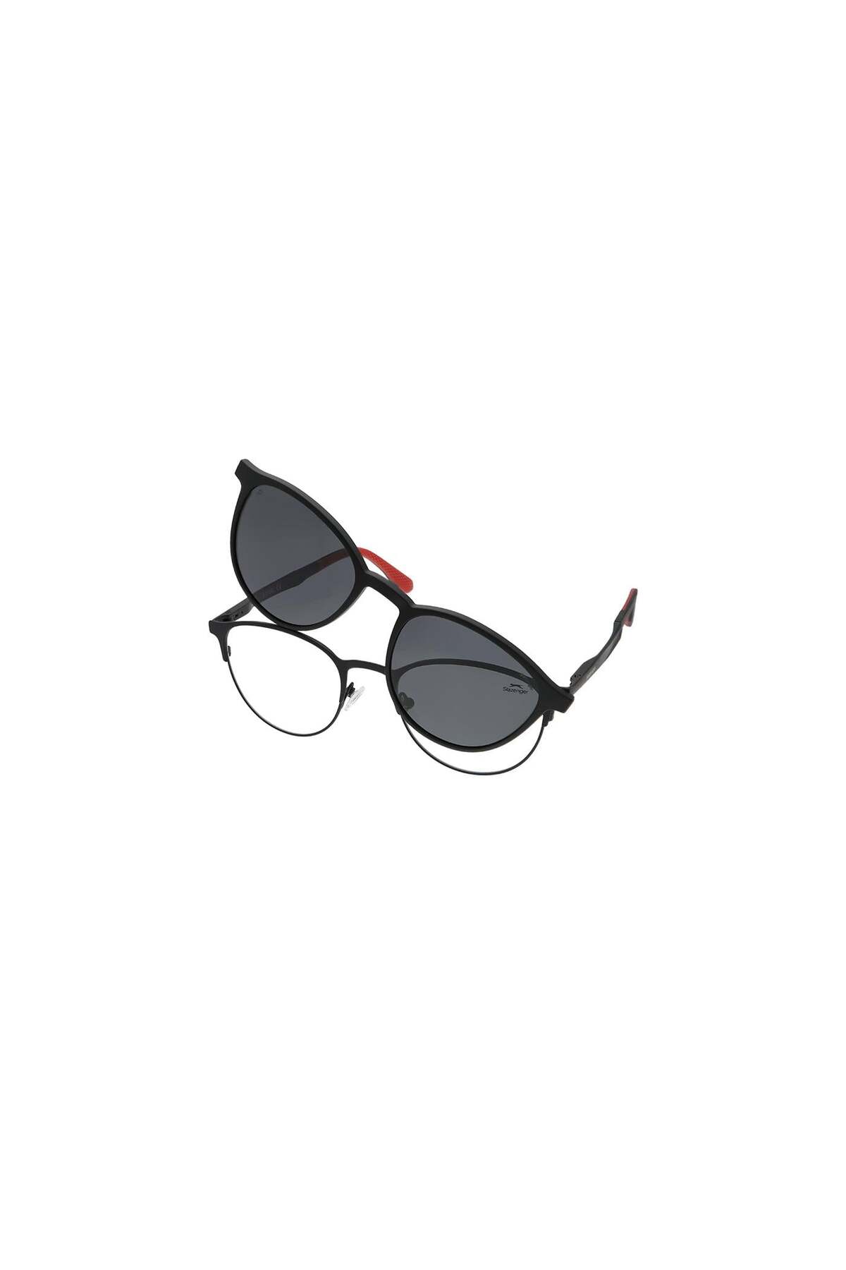 Slazenger Klipsli 9499.C1 Güneş Gözlüğü - Fiyatı, Yorumları