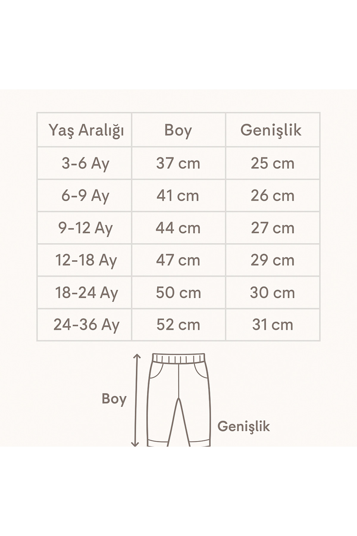 Melekpare Bebek&Çocuk Organik Patikli Pantolon Kendinden Çoraplı Alt Pijama Mevsimlik Pamuk 2'li Set fotoğrafı 5 (önizleme)