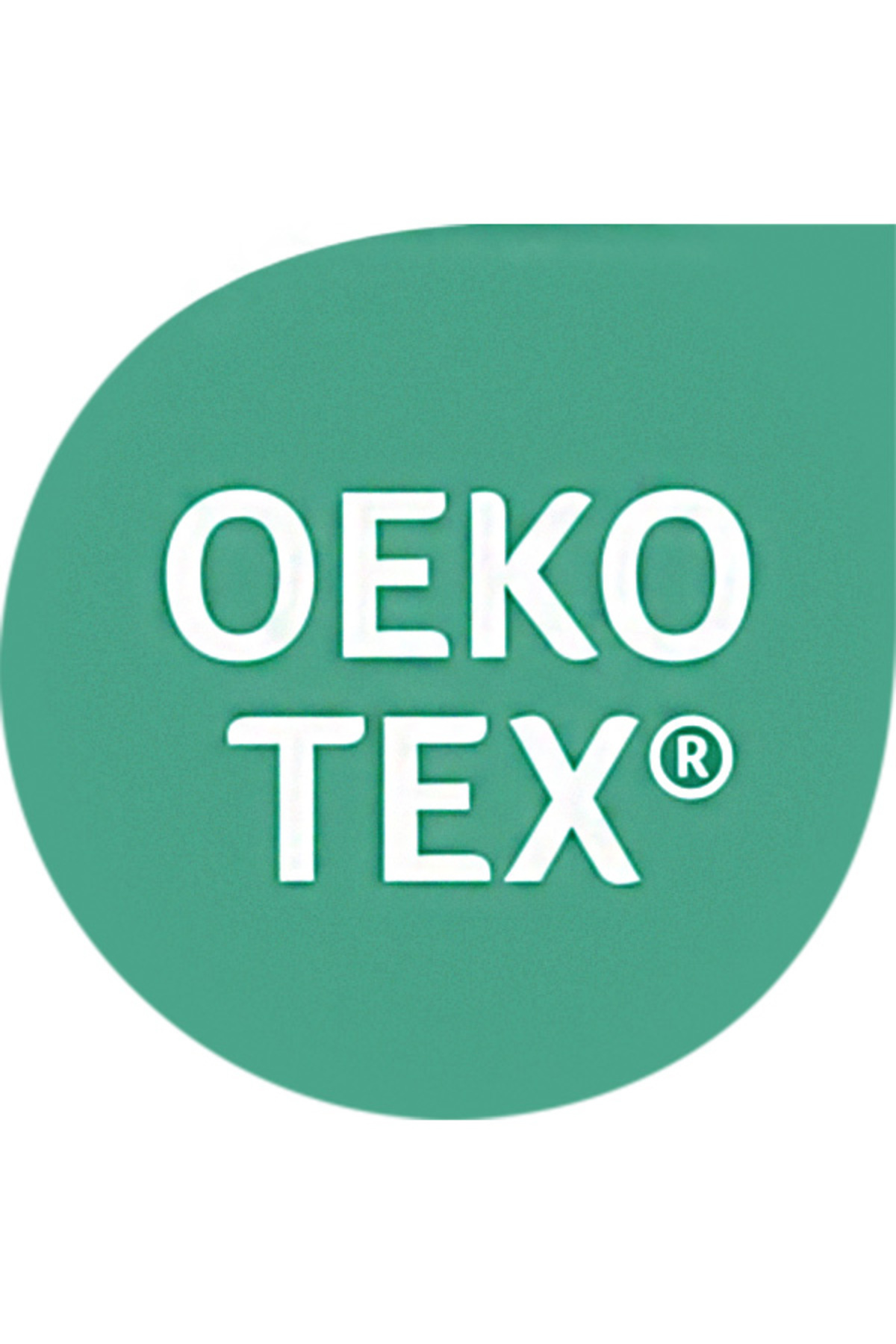 Joyous Mom Kids 3'lü Pamuk Müslin Bebek Emzik Askısı Plastik Klips Kolay Açılır Emzik Tutacağı /Emzik Zinciri fotoğrafı 6 (önizleme)