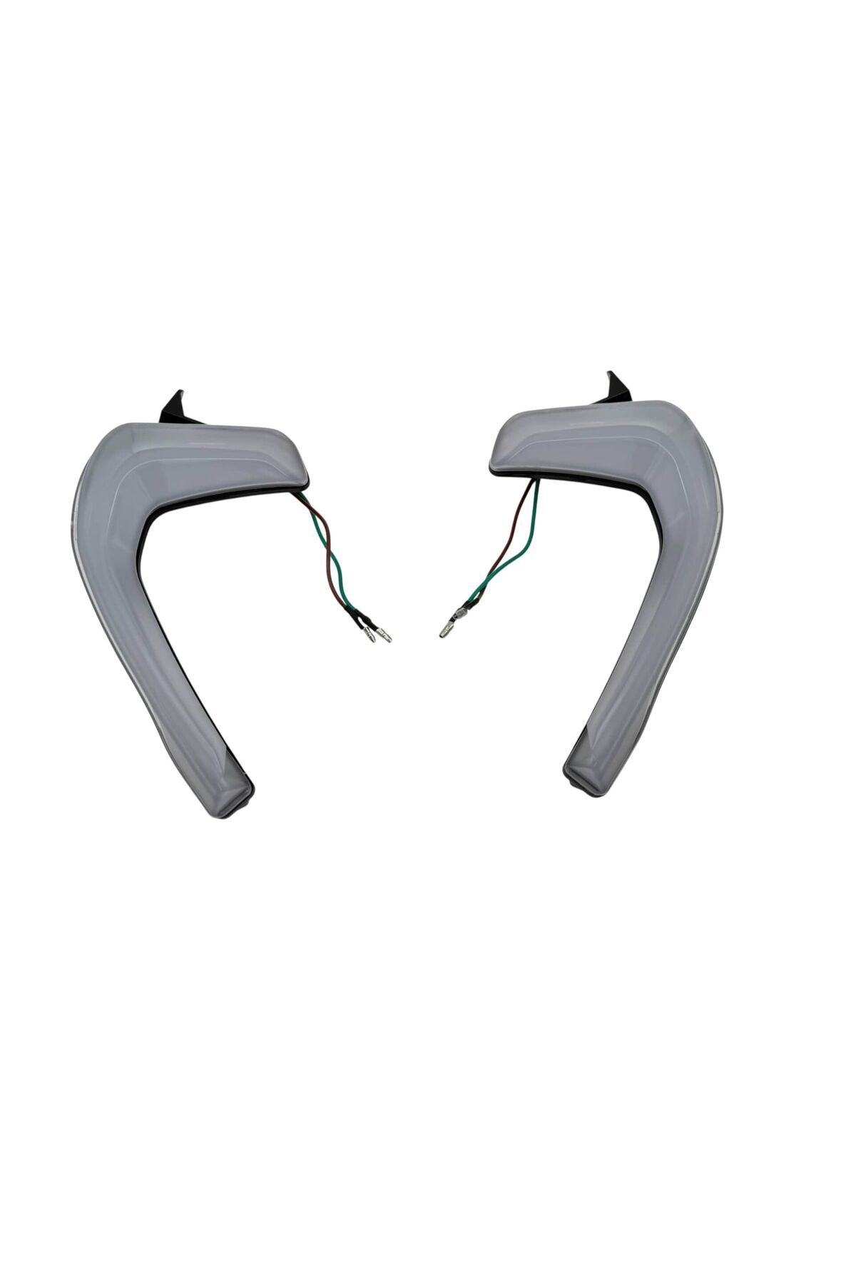 monero CF Moto 250 SR Ön Pozisyon Lamba Takımı