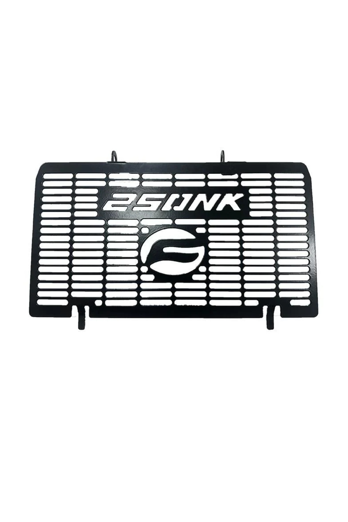 Genel Markalar CF Moto 250 NK 2023 Radyatör Koruma Demiri