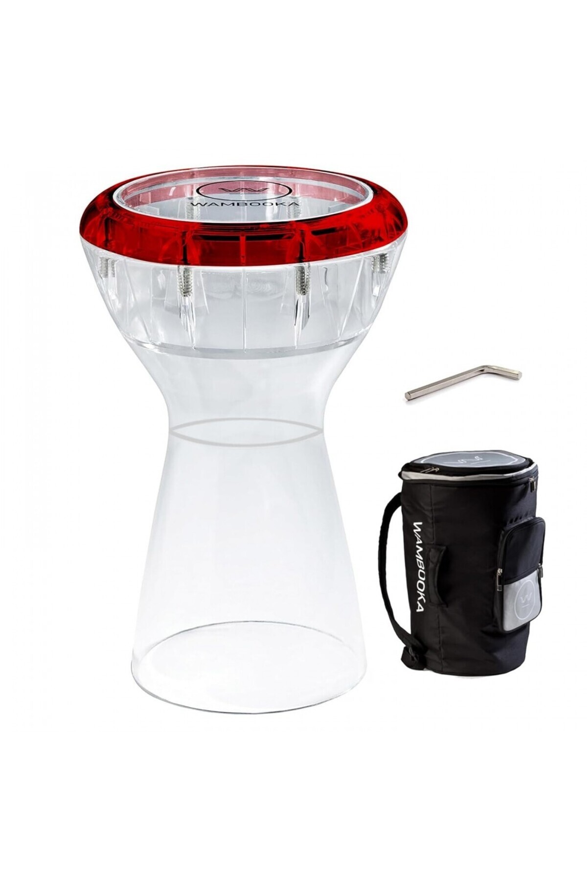 WAMBOOKA DIAMOND ダラブッカ Darbuka 1_org_zoom.jpg