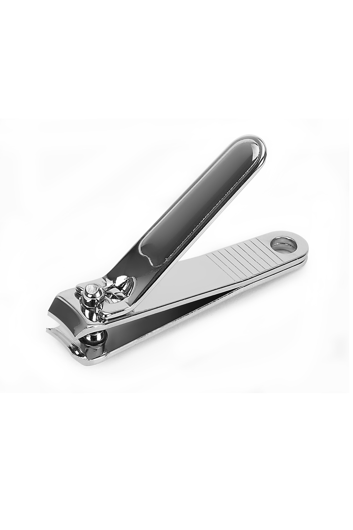 Hanymish Bebek Minik Tırnak Makası fotoğrafı 2 (önizleme)