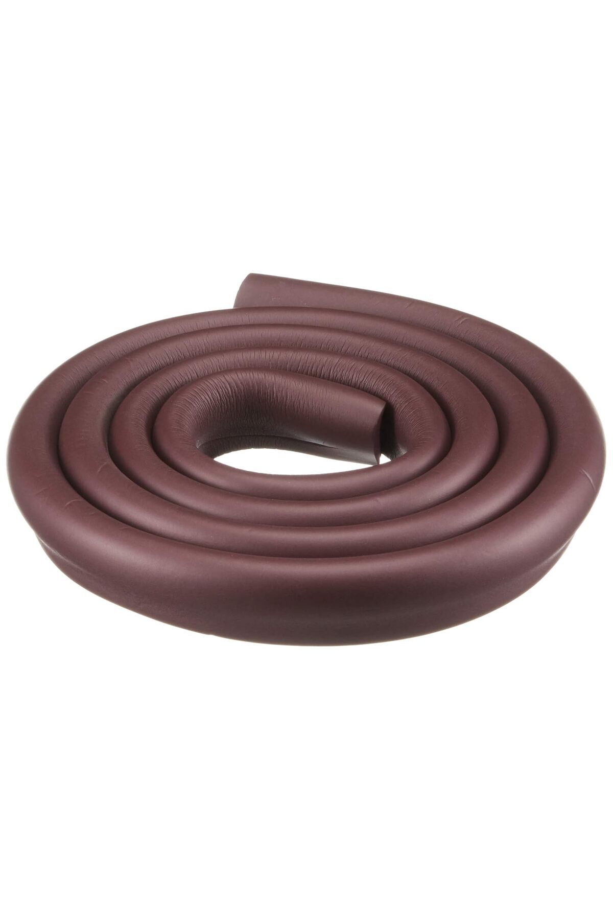 Hype Store AGU-101 Kahverengi U Kenar Koruyucu Kauçuk Kahverengi 2 Mt Kahverengi