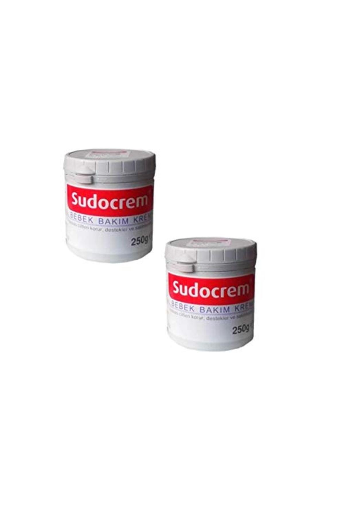 Delixa Bakım Kremi 2 X 250 Gr