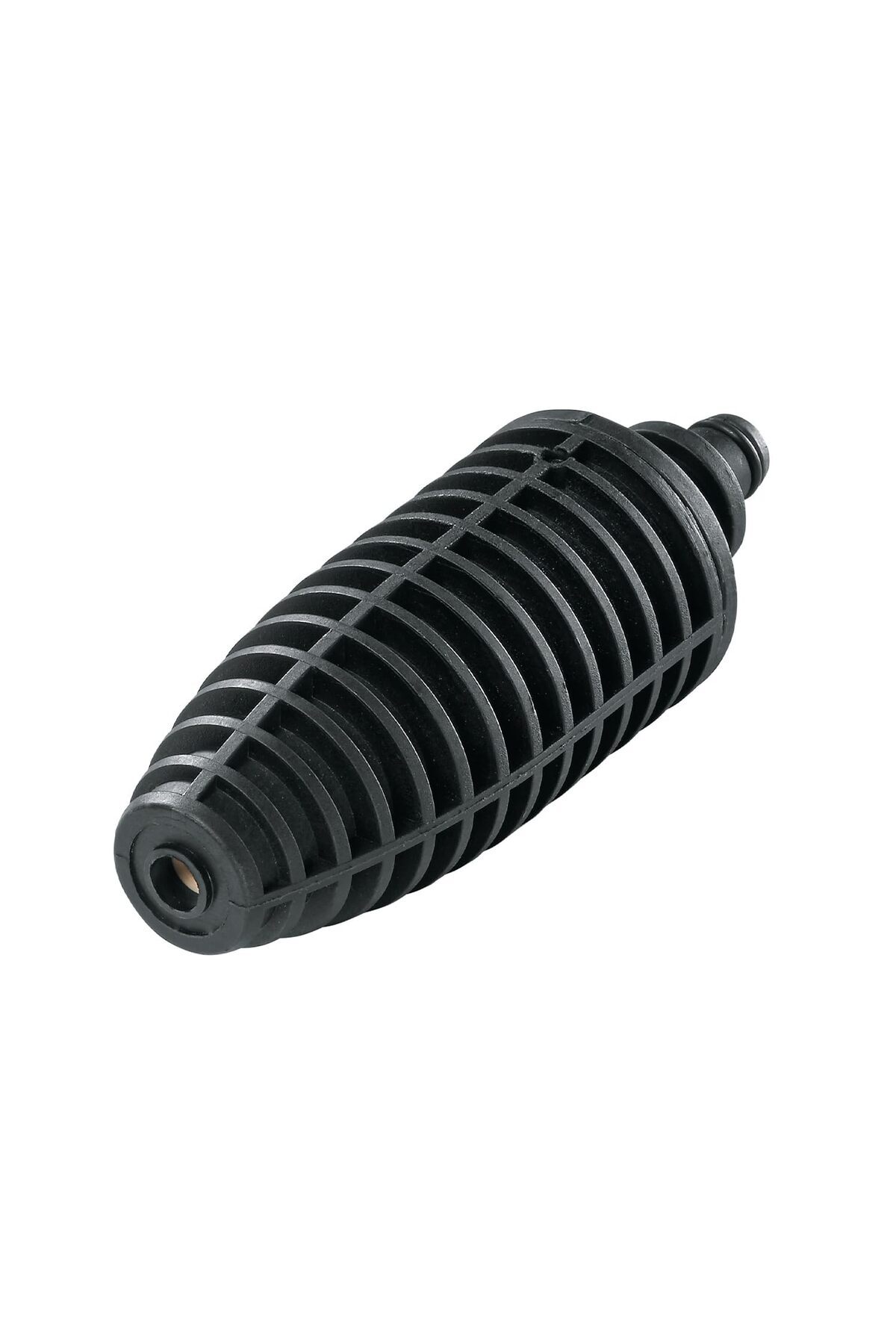 Delixa Bosch Home And Garden Döner Püskürtme Nozülü (Yüksek Basınçlı Yıkama Cihazları 33-10, 35-12, Aqt 37-