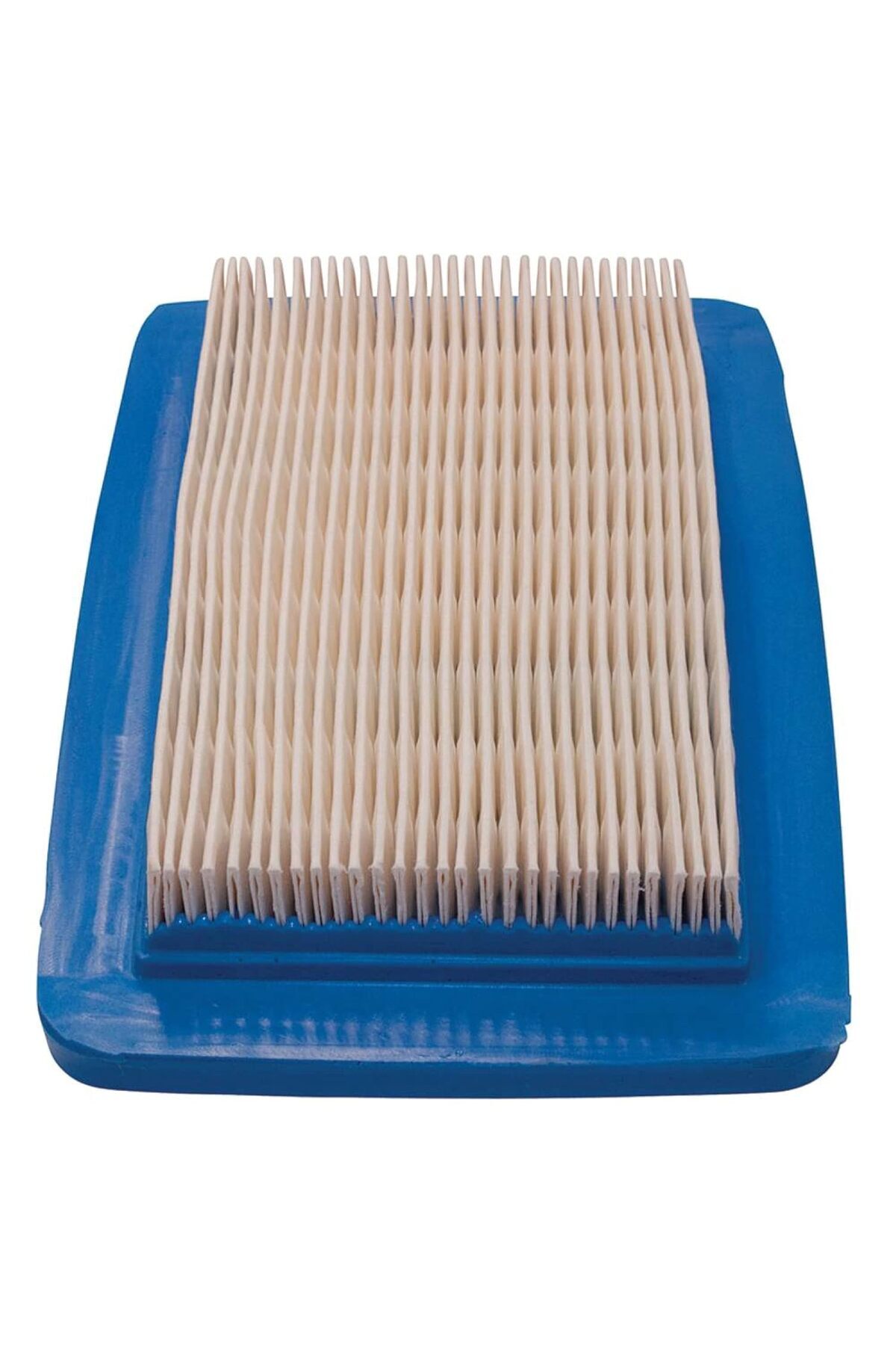 Delixa A226000410 için Yeni Stens Hava Filtresi 102-479