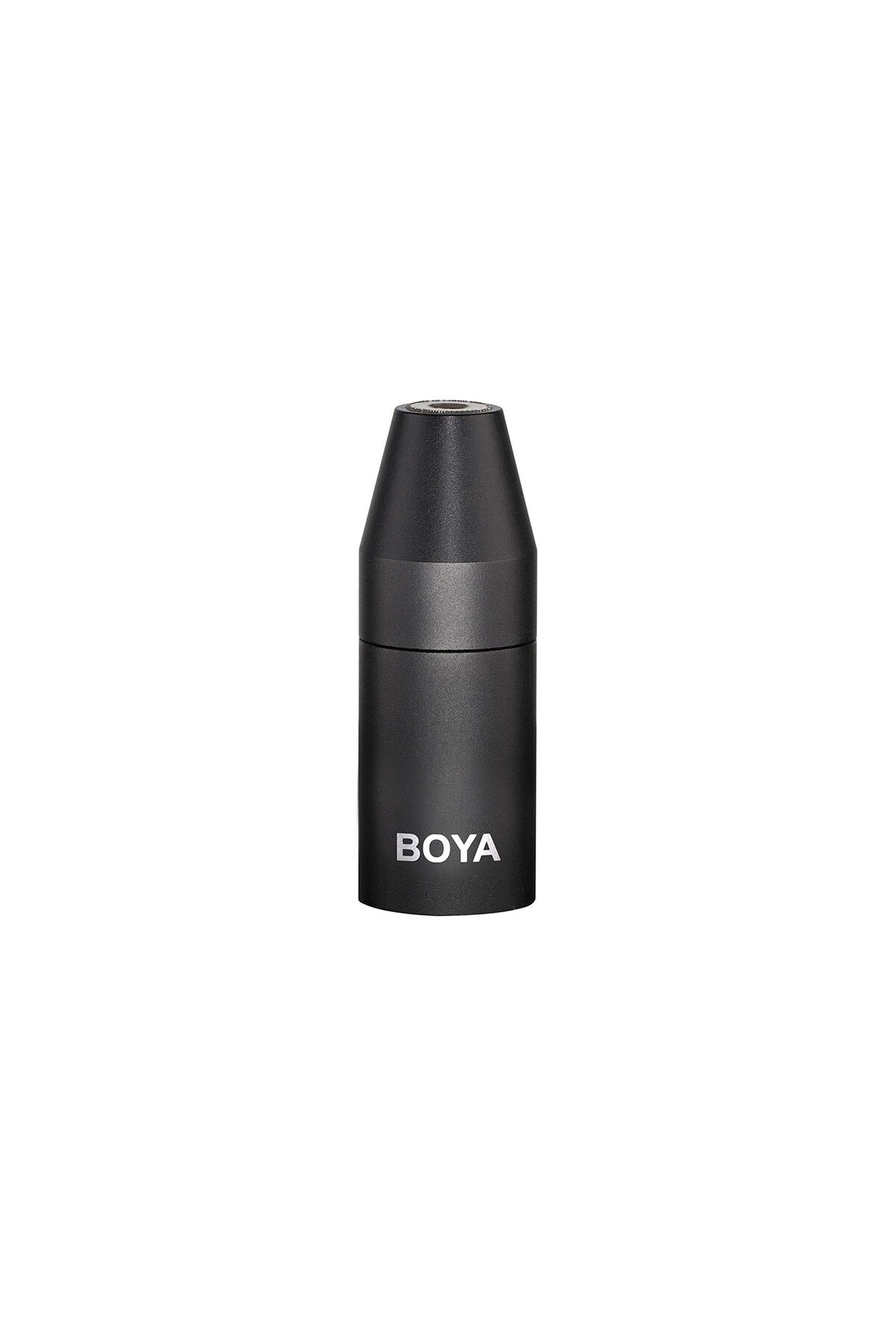 Hype Store Boya 35C-XLR 3.5mm Stereo to XLR Dönüştürücü