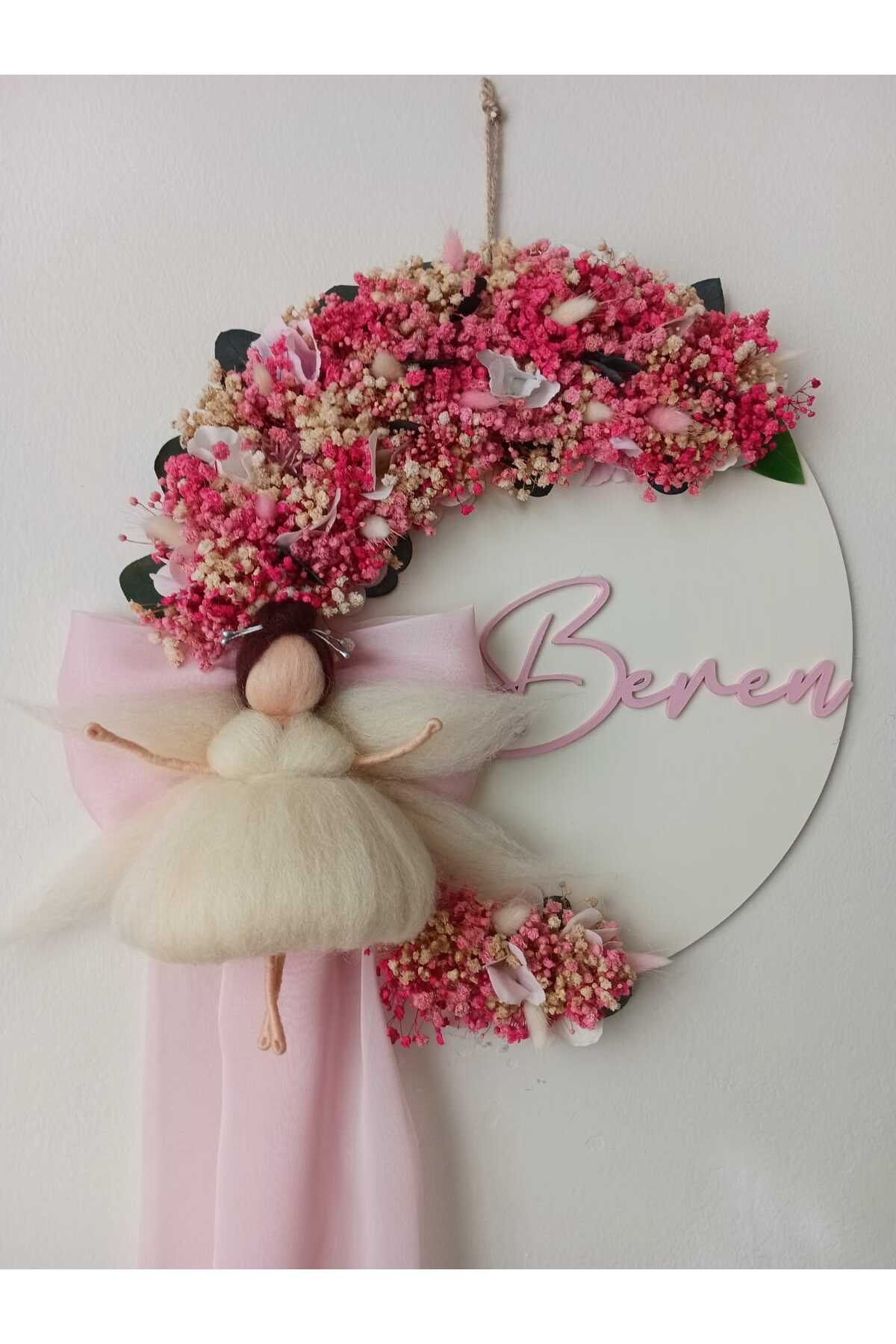 Moshi Design Beren123 fotoğrafı 2 (önizleme)