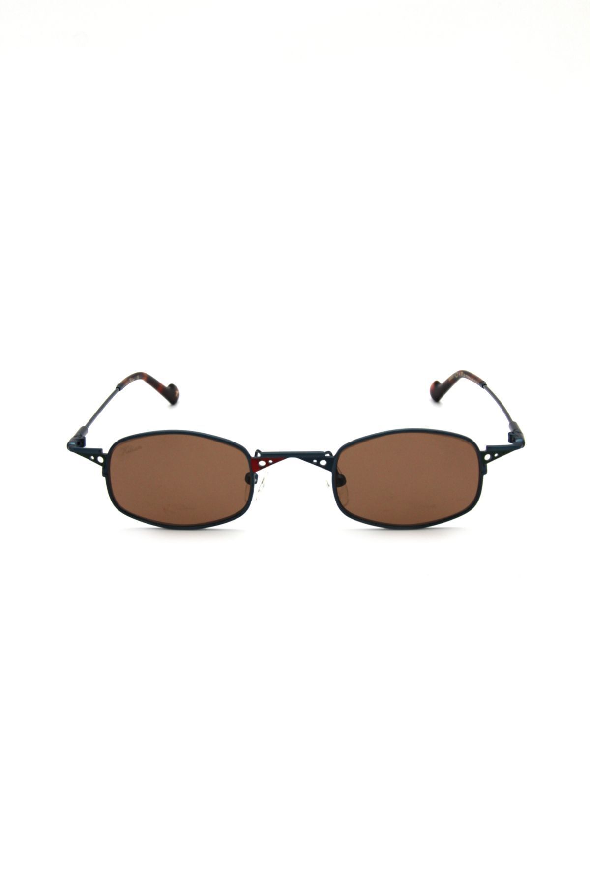 Kilian K LEGGERO C05 UNISEX GÜNEŞ GÖZLÜĞÜ görsel 4