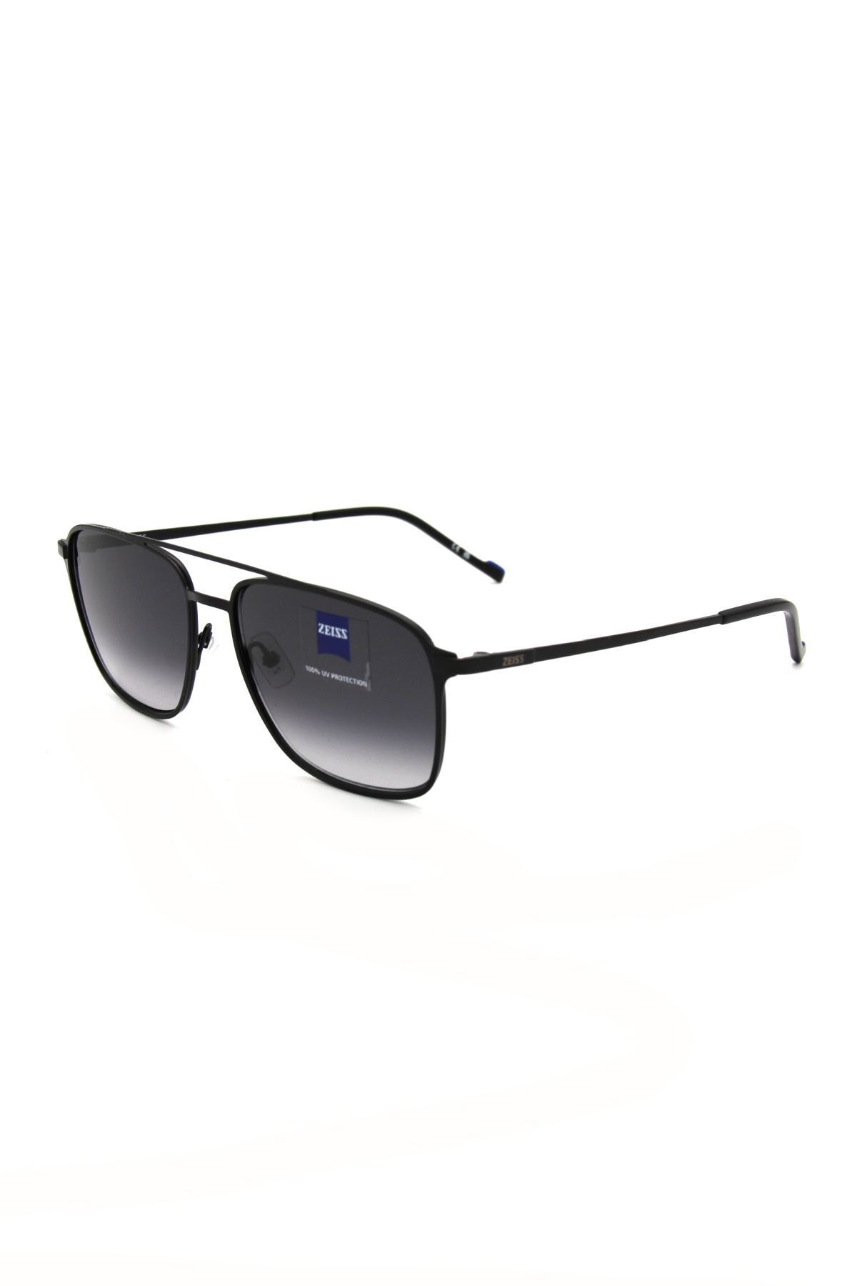 ZEISS ZS 22116S C002 ERKEK GÜNEŞ GÖZLÜĞÜ - Fiyatı, Yorumları