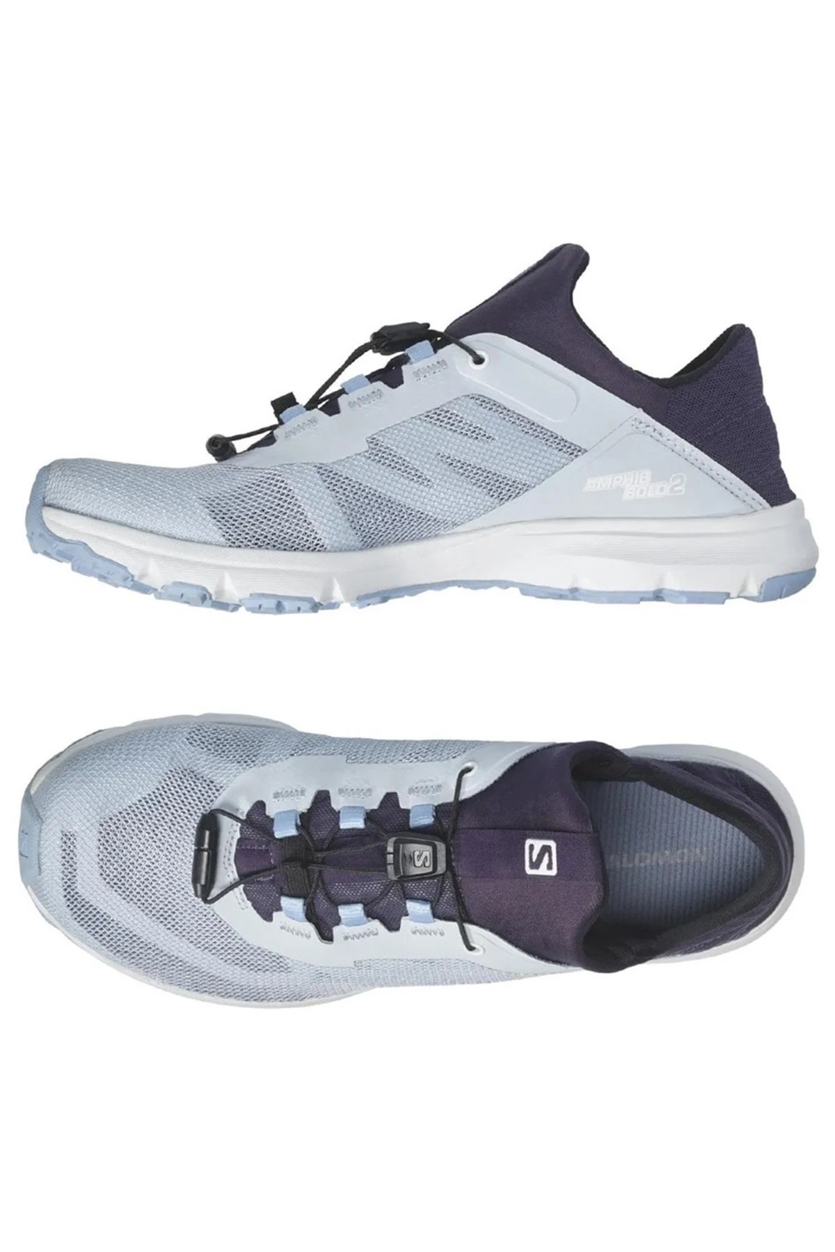 کفش بیرونی مردانه راسته | آدیداس adidas L47153700 - تصویر 6