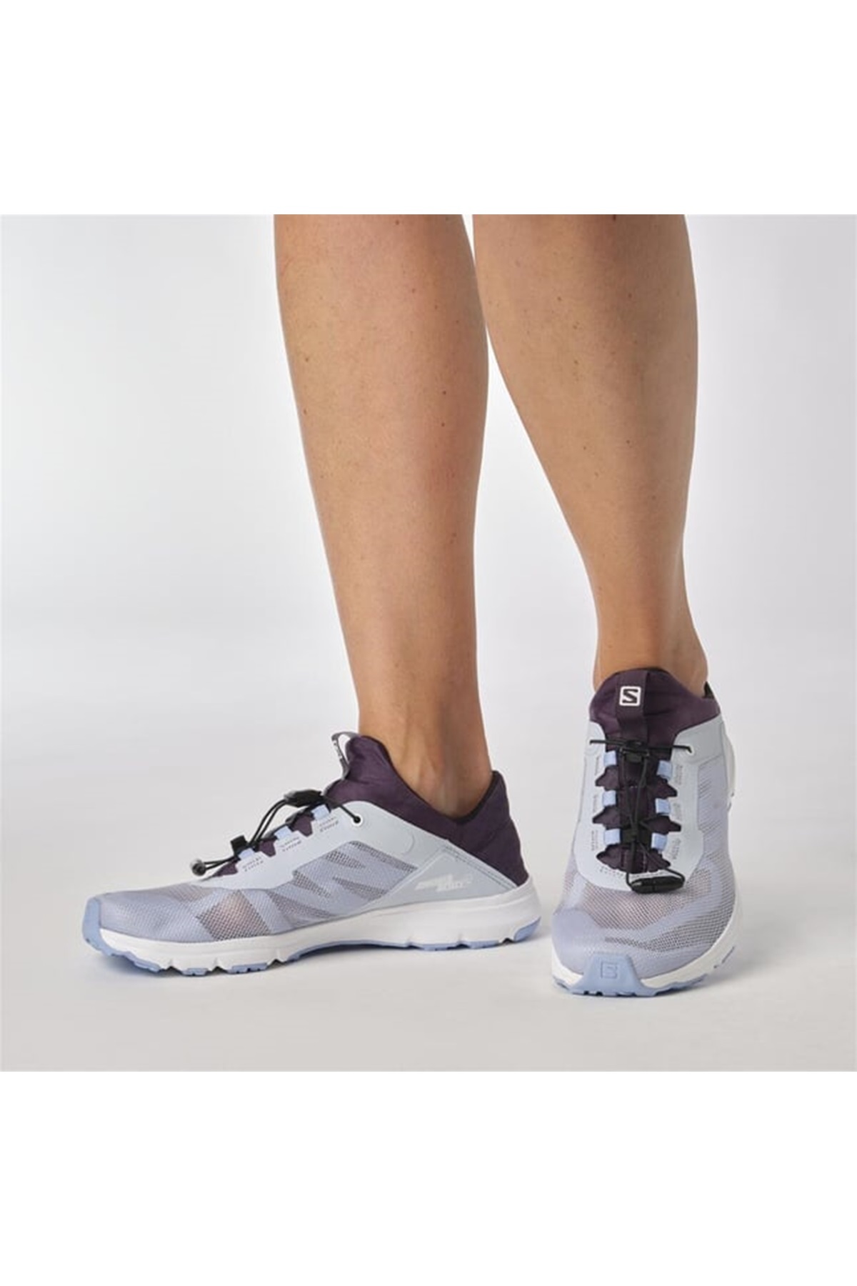 کفش بیرونی مردانه راسته | آدیداس adidas L47153700 - تصویر 2