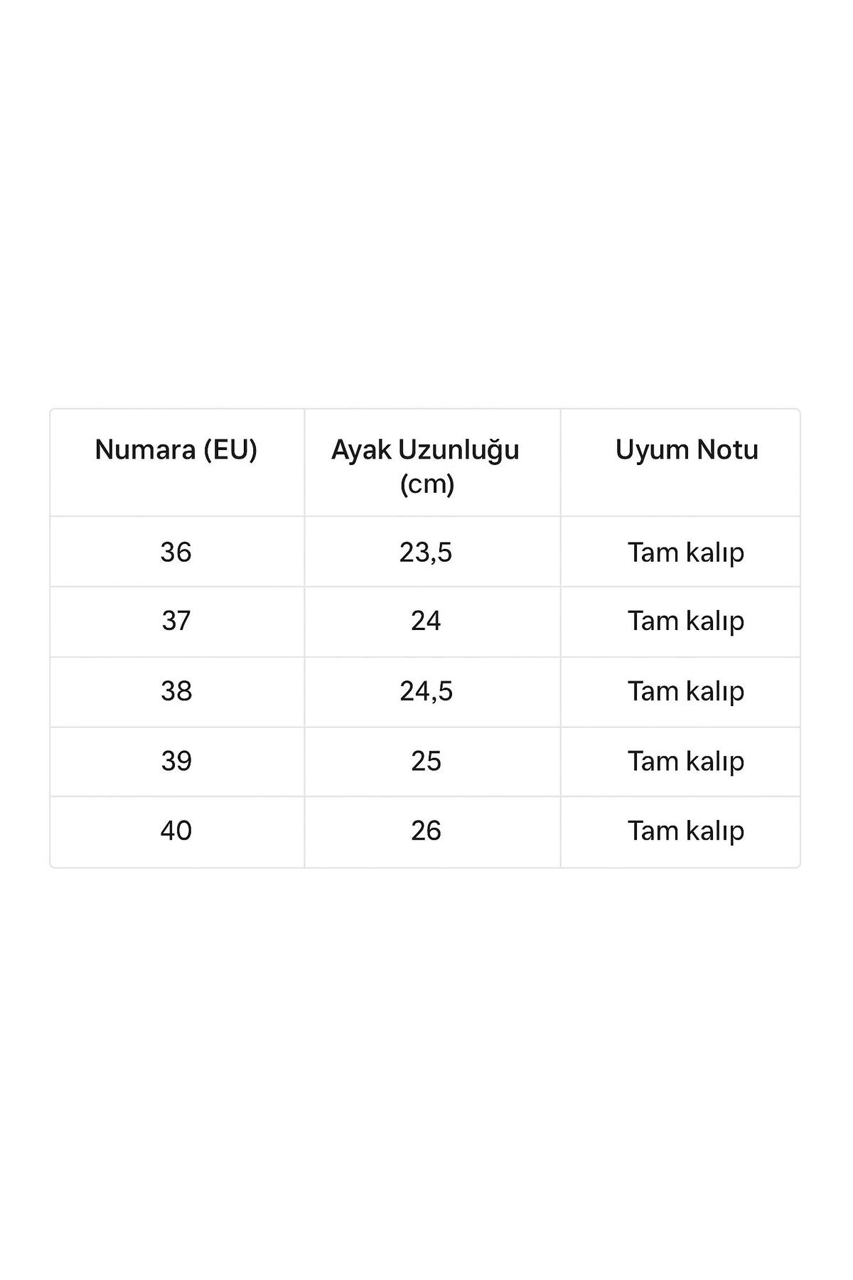 Mira Siyah Cilt Sivri Burun Kadın Topuklu Bot