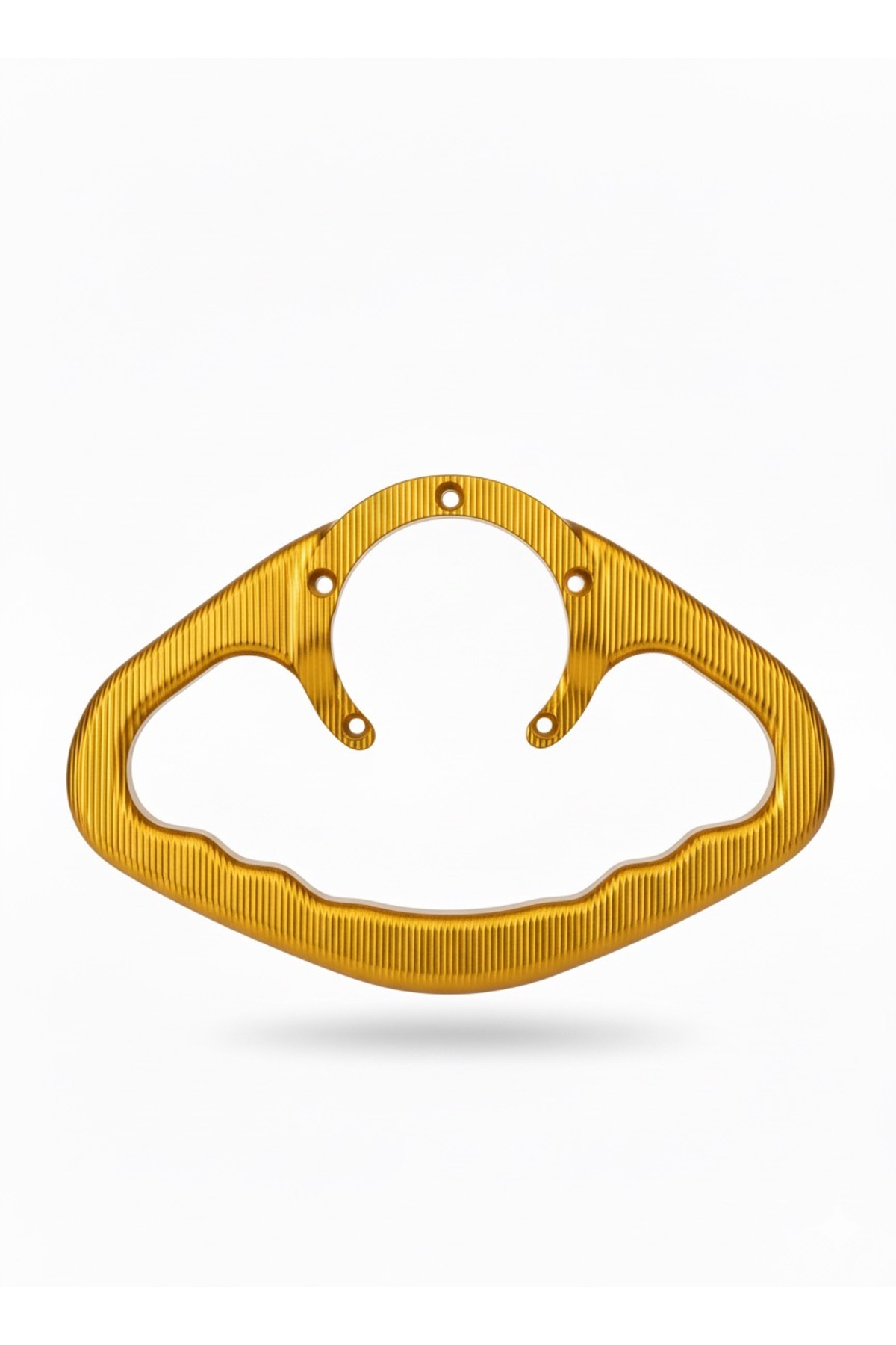 NK Motosiklet Aksesuarları Modelleri, Fiyatları - Trendyol