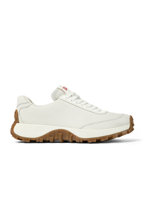 CAMPER Drift Trail Kadın Beyaz Sneaker - K201586