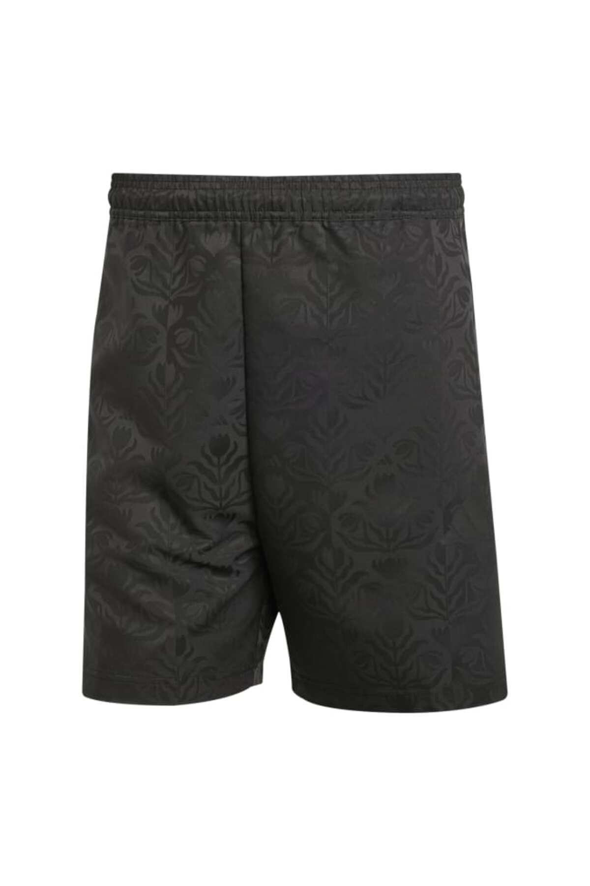 شورت و شلوارک آدیداس JM1755