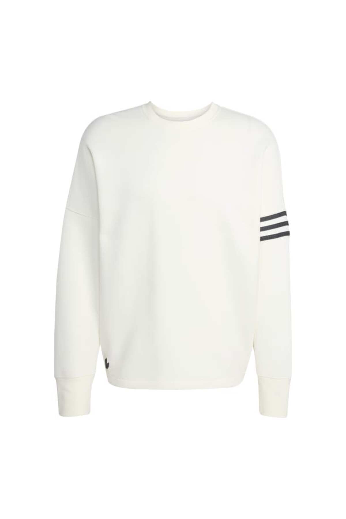 سویشرت آدیداس JW7919