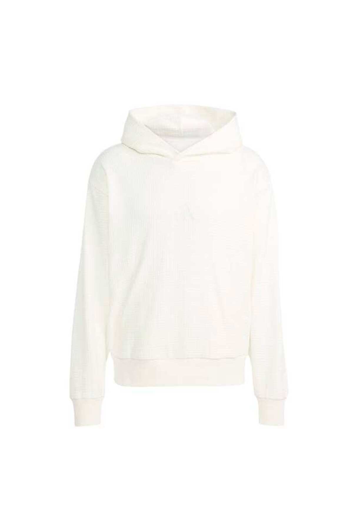 سویشرت آدیداس JL6558