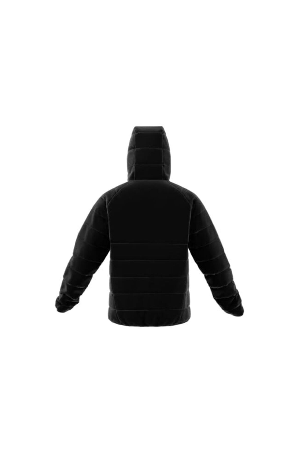 کاپشن مردانه راسته آستین استاندارد | آدیداس adidas ADIJ7388-Add - تصویر 6