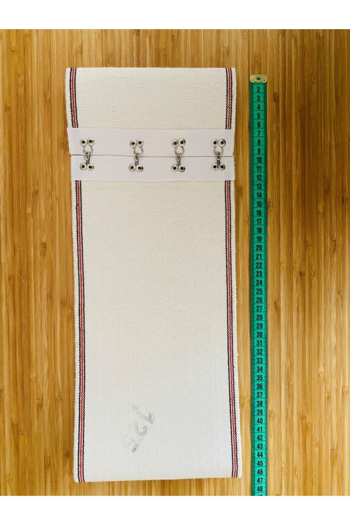 Öztürk Kancalı bel korse No: 125