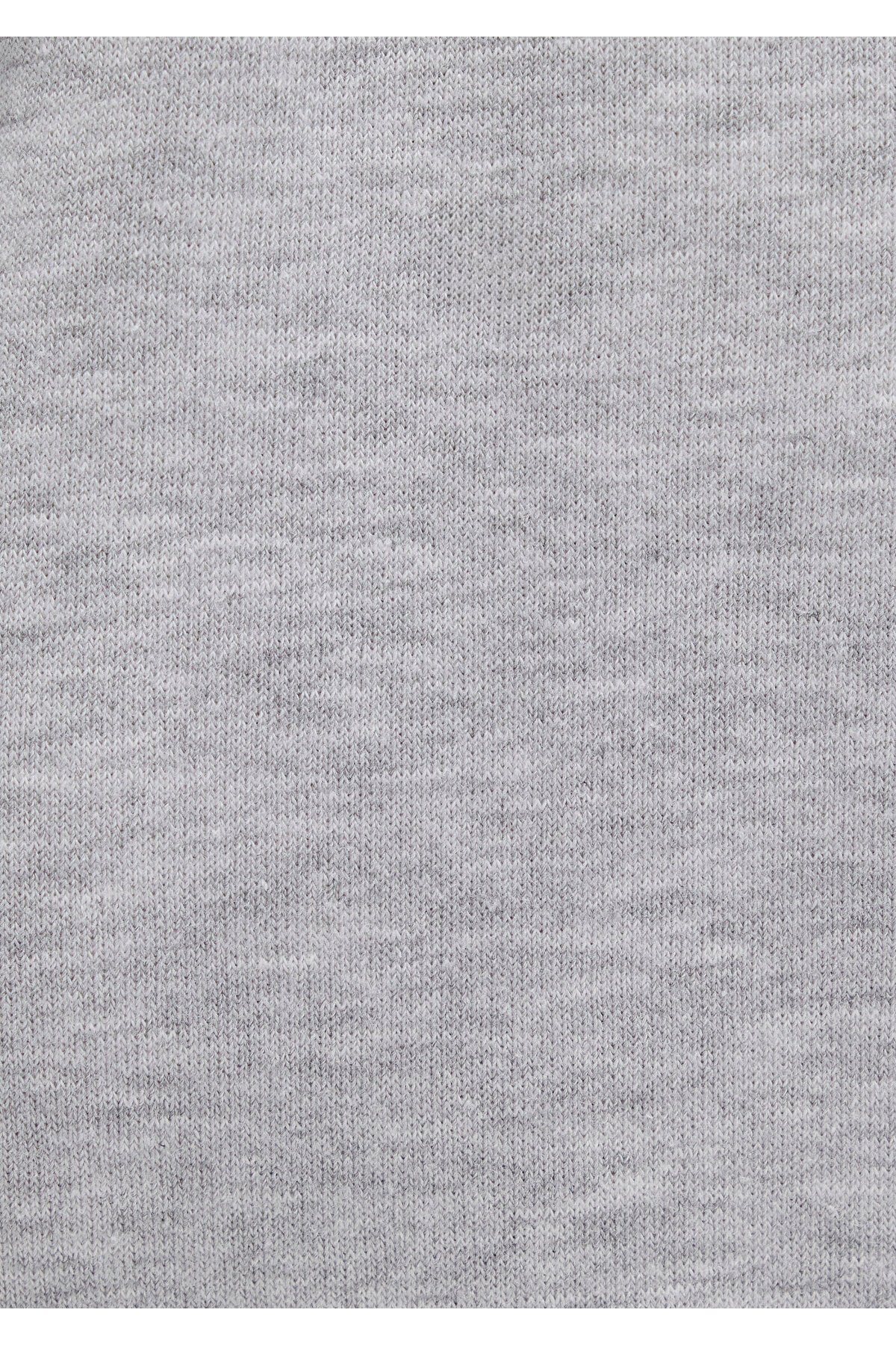 شلوار اسپورت مردانه راسته فاق نرمال | ماوی Mavi 10207 - تصویر 8