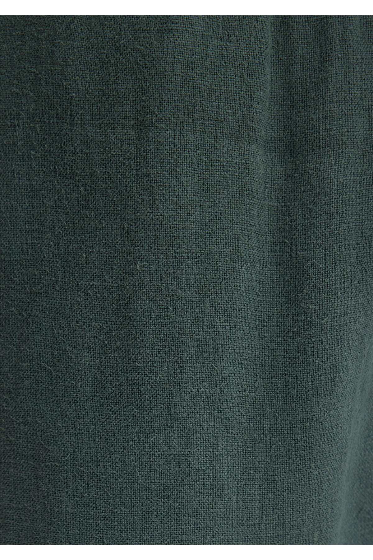 شلوار مردانه راسته | ماوی Mavi 10358 - تصویر 8