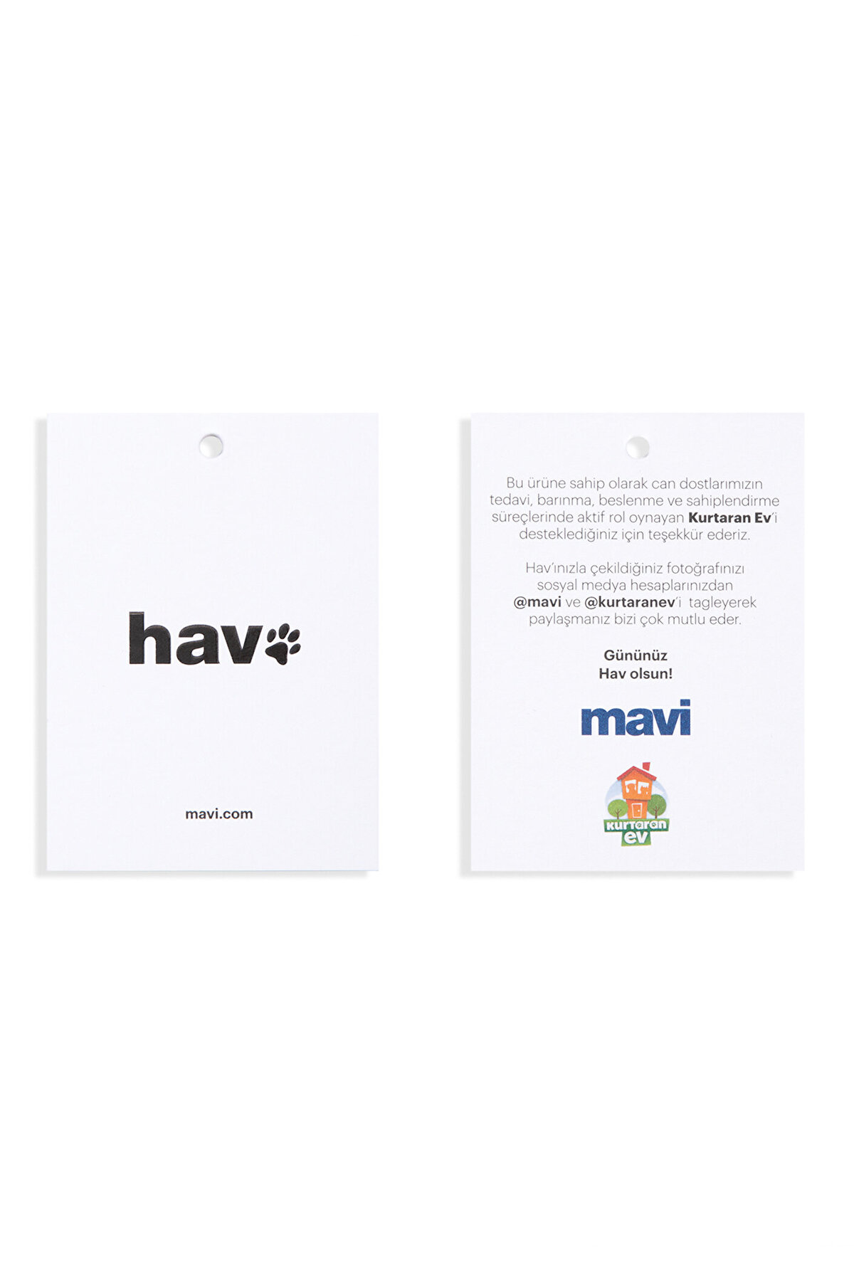 جوراب مردانه طرح دار | ماوی Mavi 912075 - تصویر 4