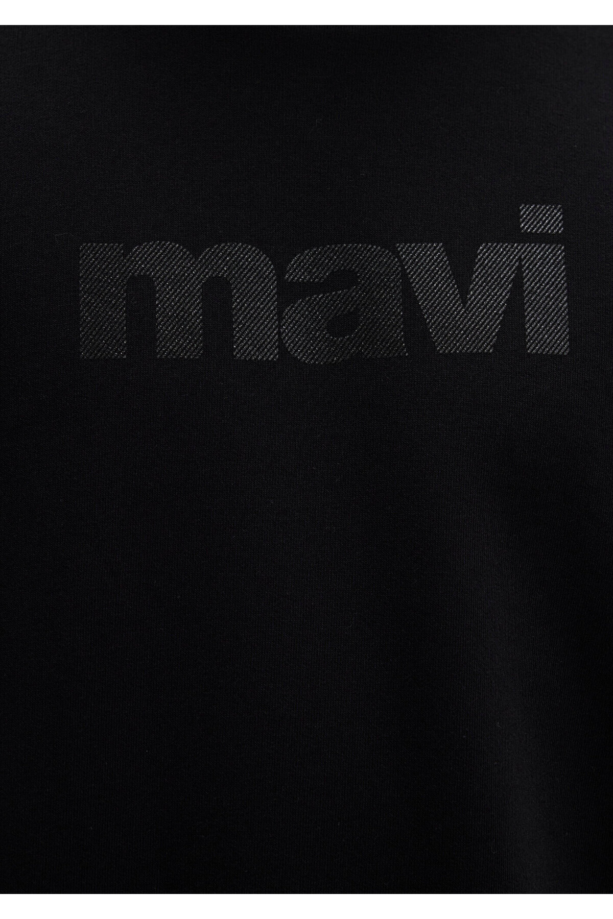 سویشرت مردانه آستین استاندارد | ماوی Mavi 066303-900 - تصویر 6