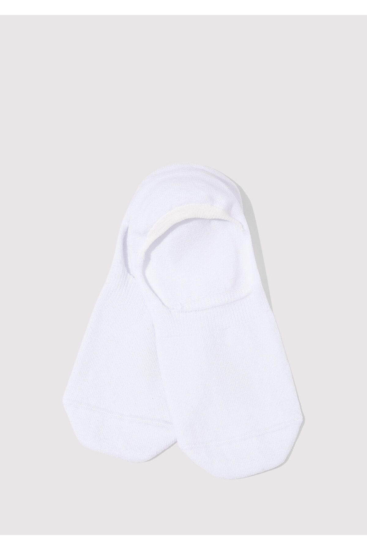 جوراب مردانه راسته | ماوی Mavi 092594-620 - تصویر 3