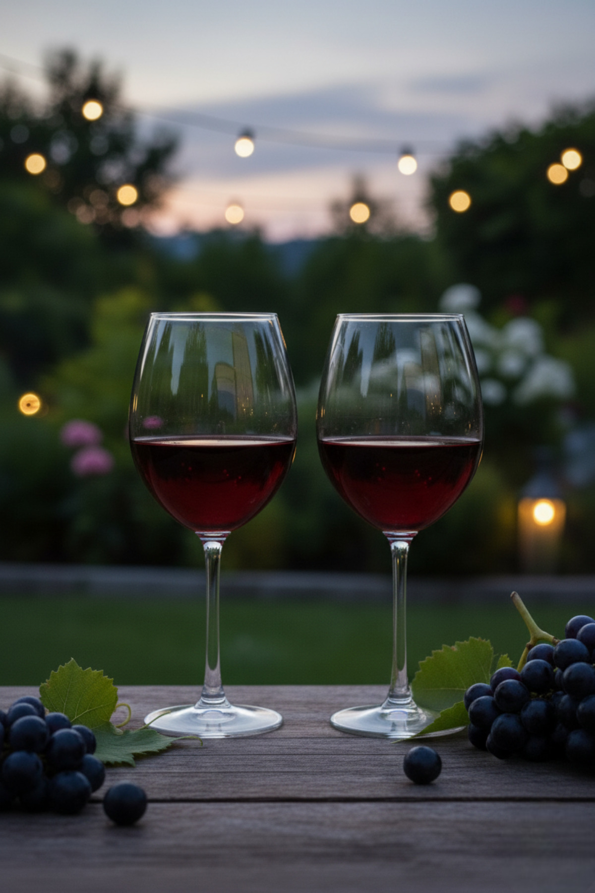 Paşabahçe Beyaz Enoteca Meşrubat Bardağı 2'li P44228S2