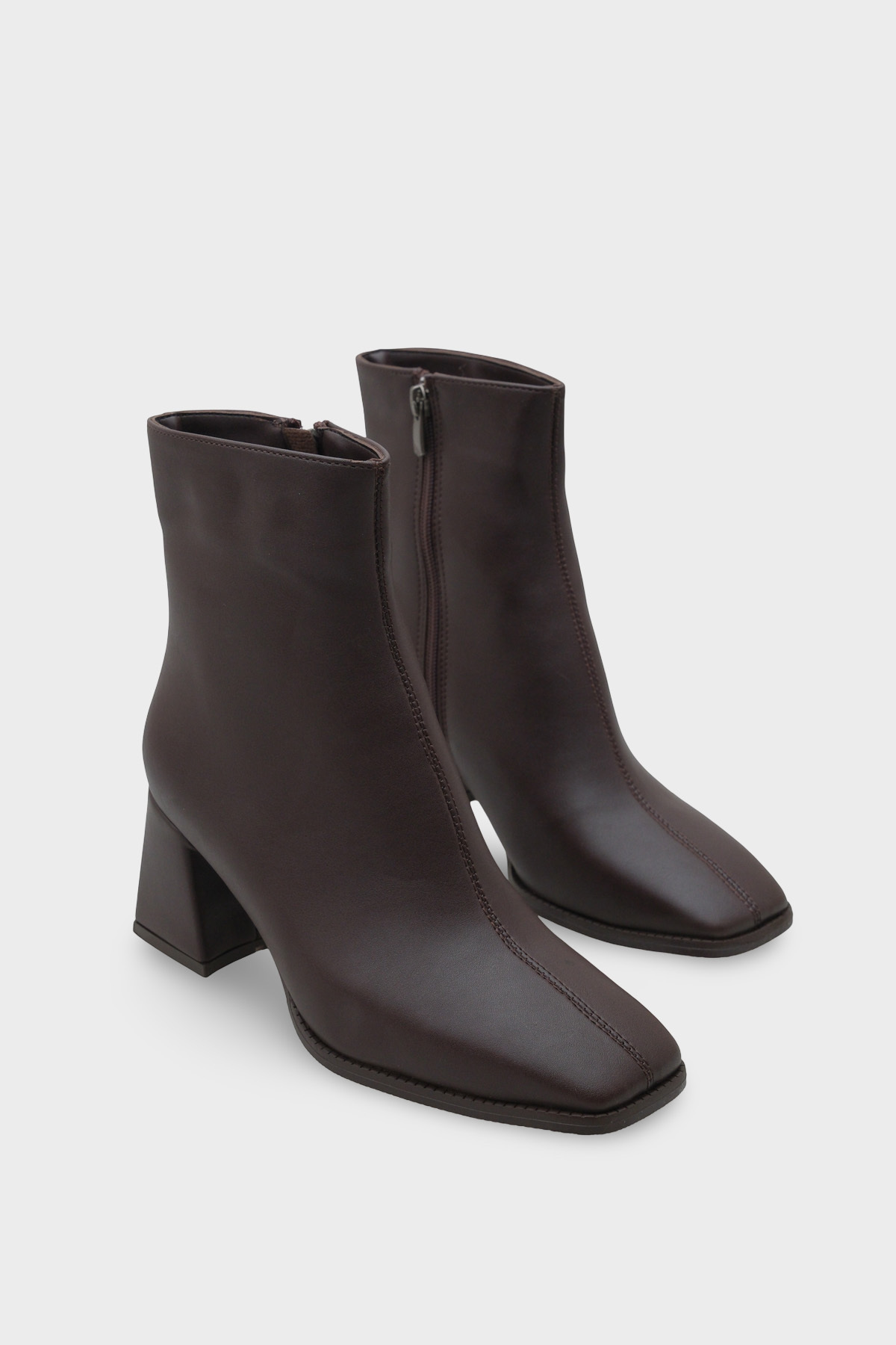 Capone Outfitters Celine Kadın bot