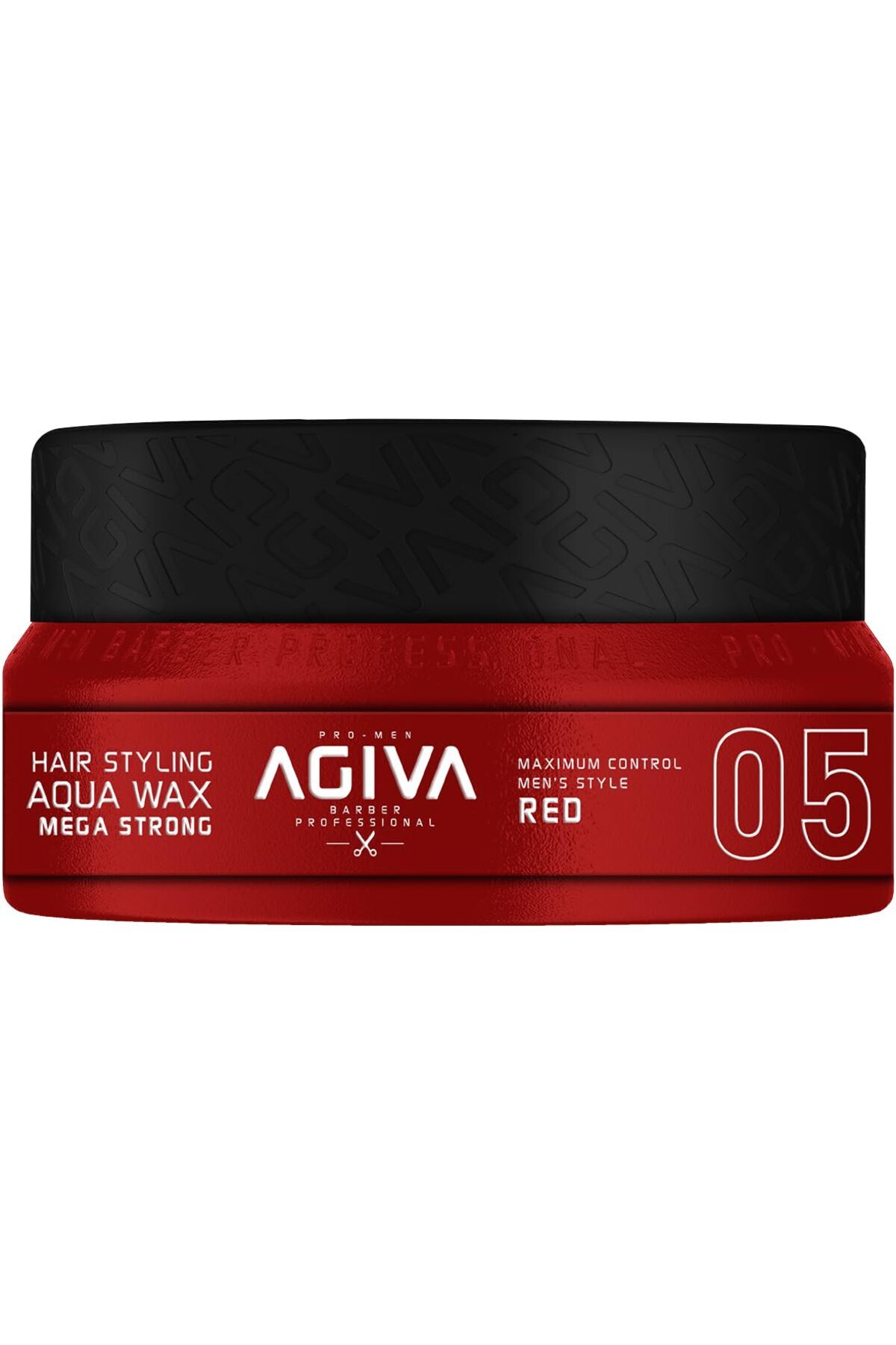 Hype Store 90Ml 05 Mega Strong