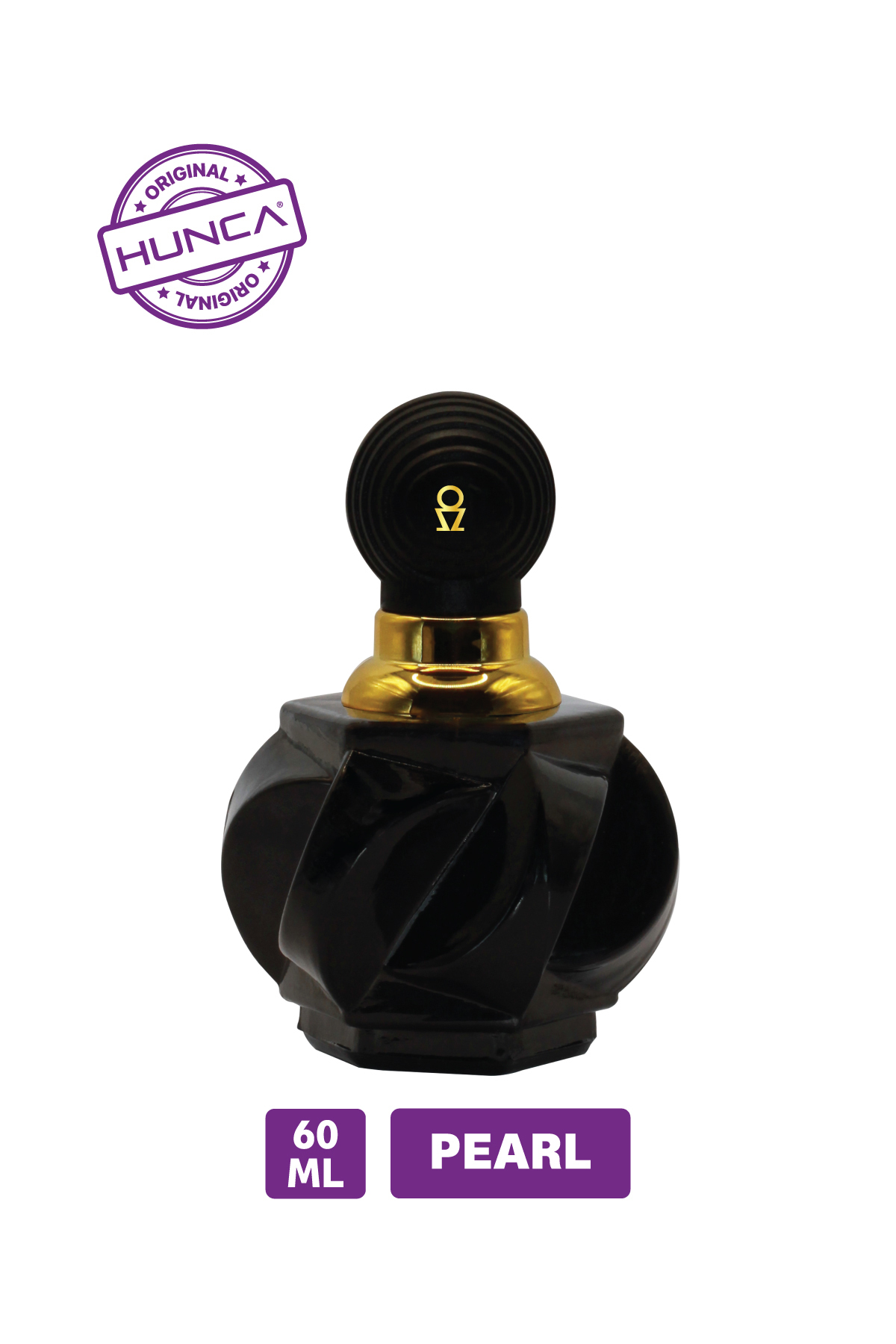 Pearl Kadın Parfüm Seti ( Parfüm Edt 60 ml Deodorant 150 ml ) — 900004258 — تصویر 4 از 4