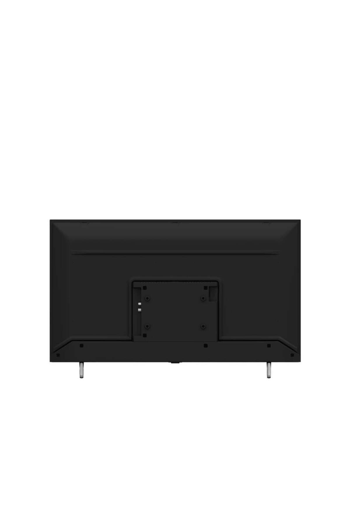 Grundig MUNICH 43 GHF 6900 B LED & LCD TV - Fiyatı, Yorumları