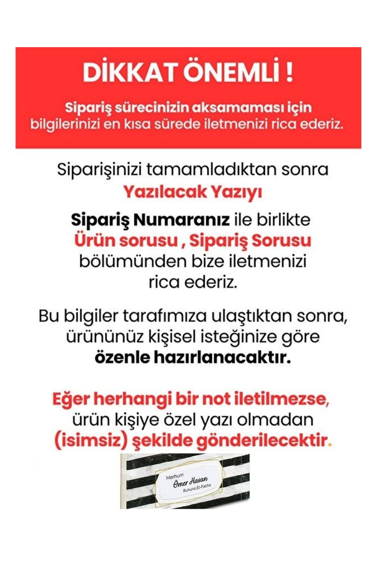 luxurianthome Keseli Tülde Isimli Yasin Kitabı Tesbih Bebek Sünnet Mevlüt Hediyesi 30 Adet fotoğrafı 2 (önizleme)