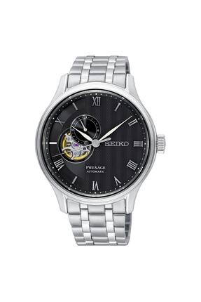 Seiko SSA377J Presage Erkek Kol Saati