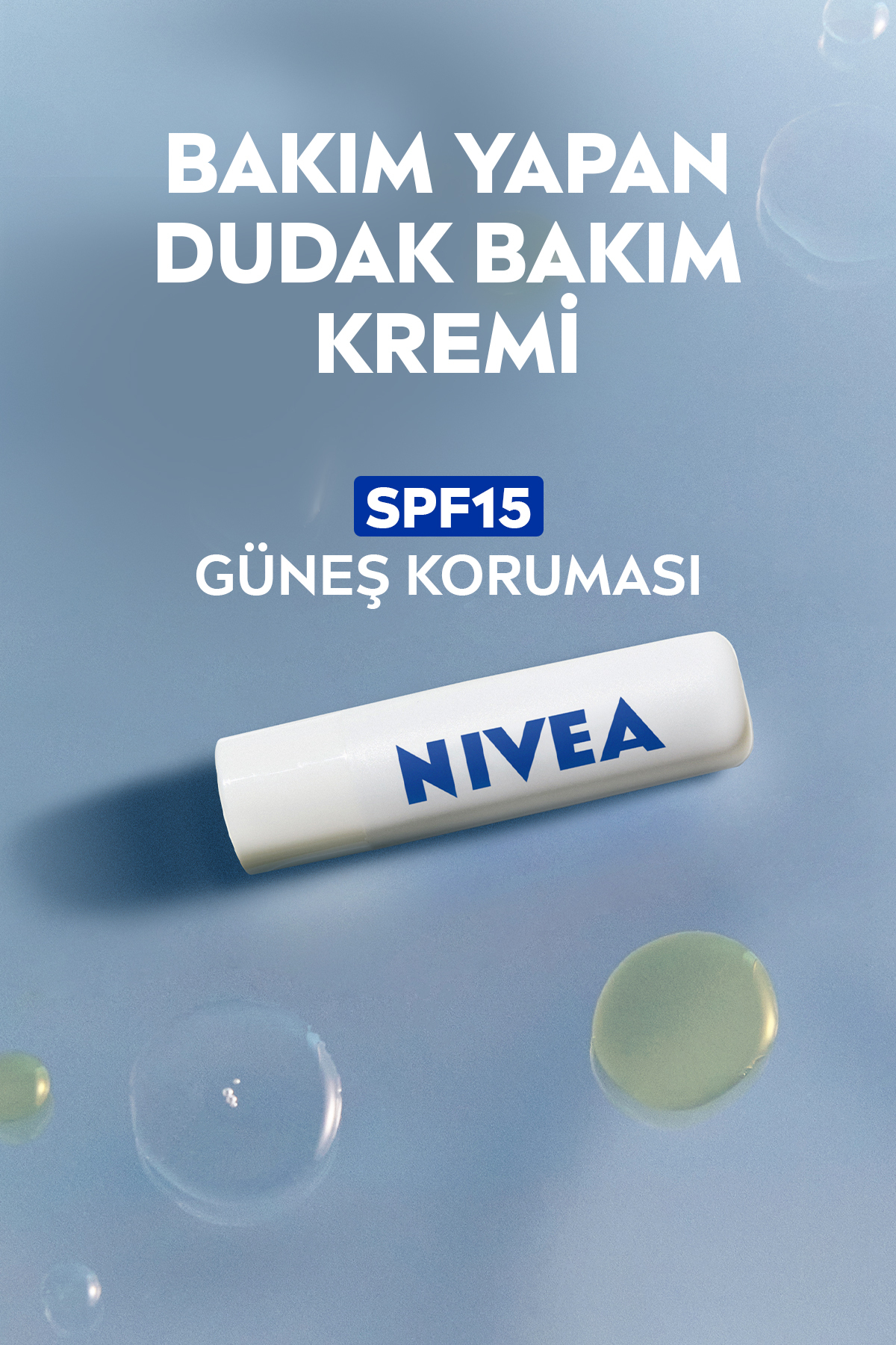 کرم بدن زنانه | نیوا NIVEA SET.NVE.1302 - تصویر 7